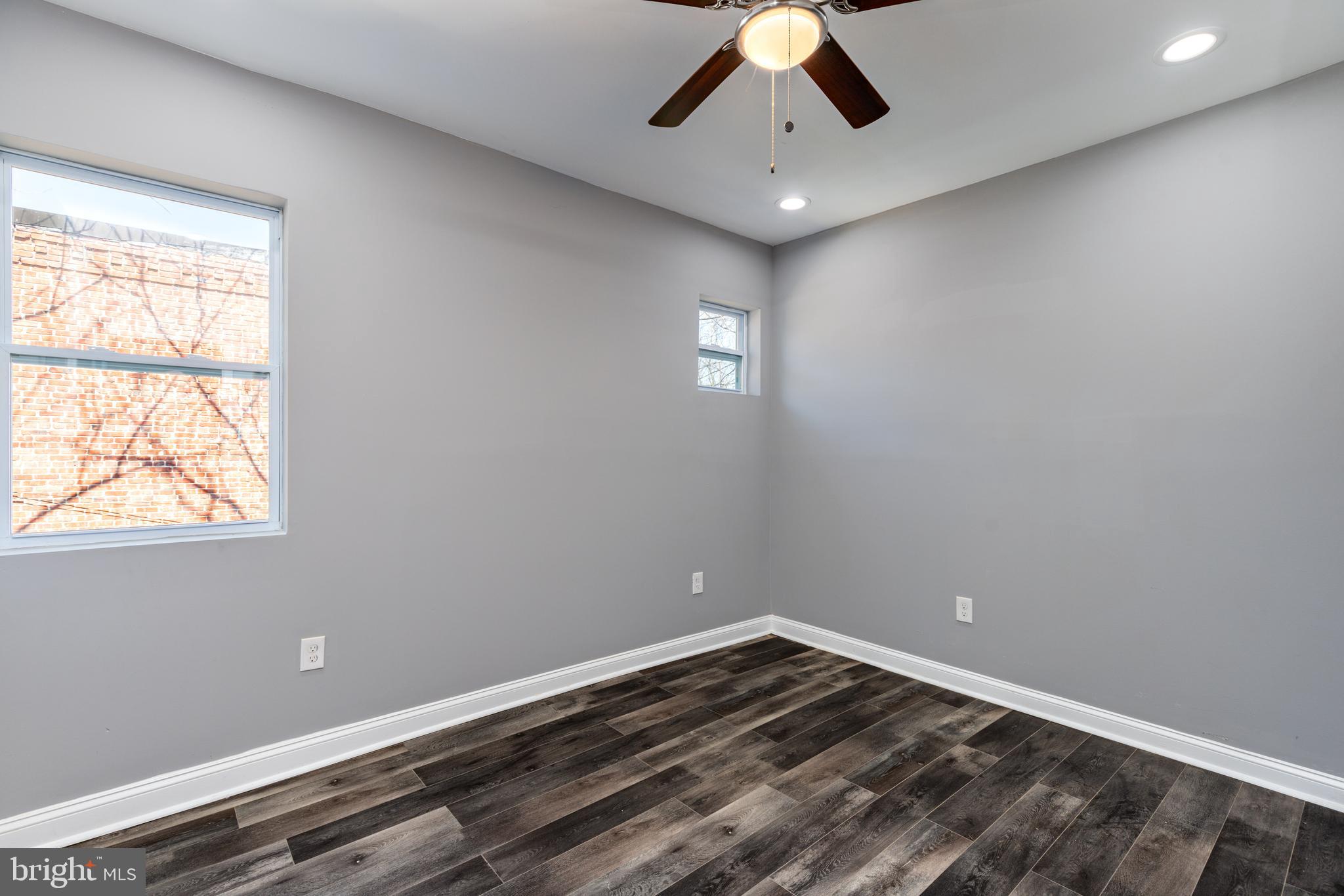 WAVERLY - Residential