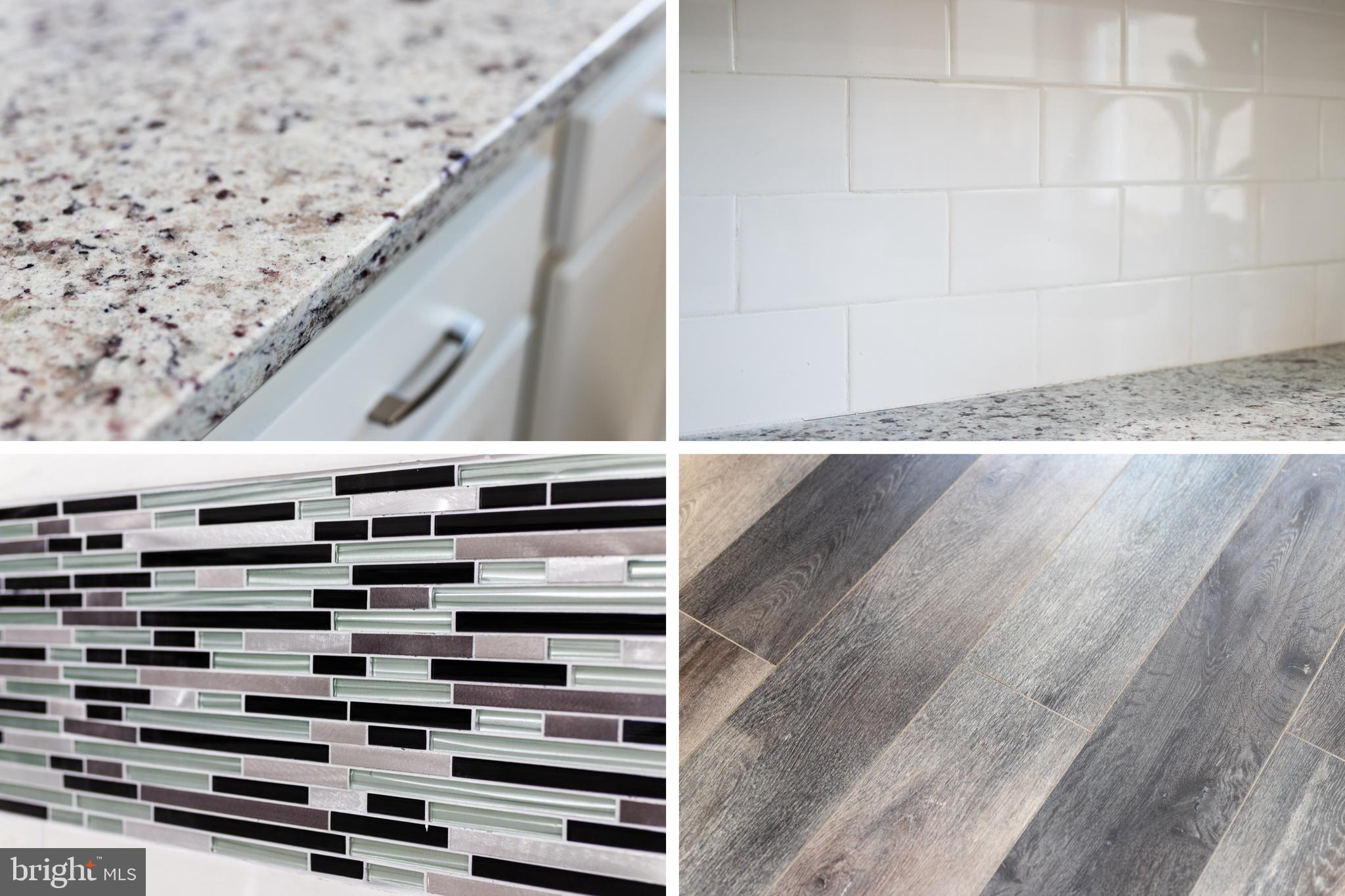 WAVERLY - Residential