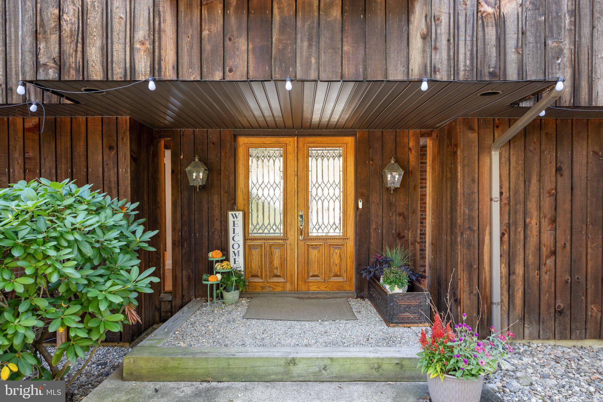 149 ALGONQUIN TRAIL