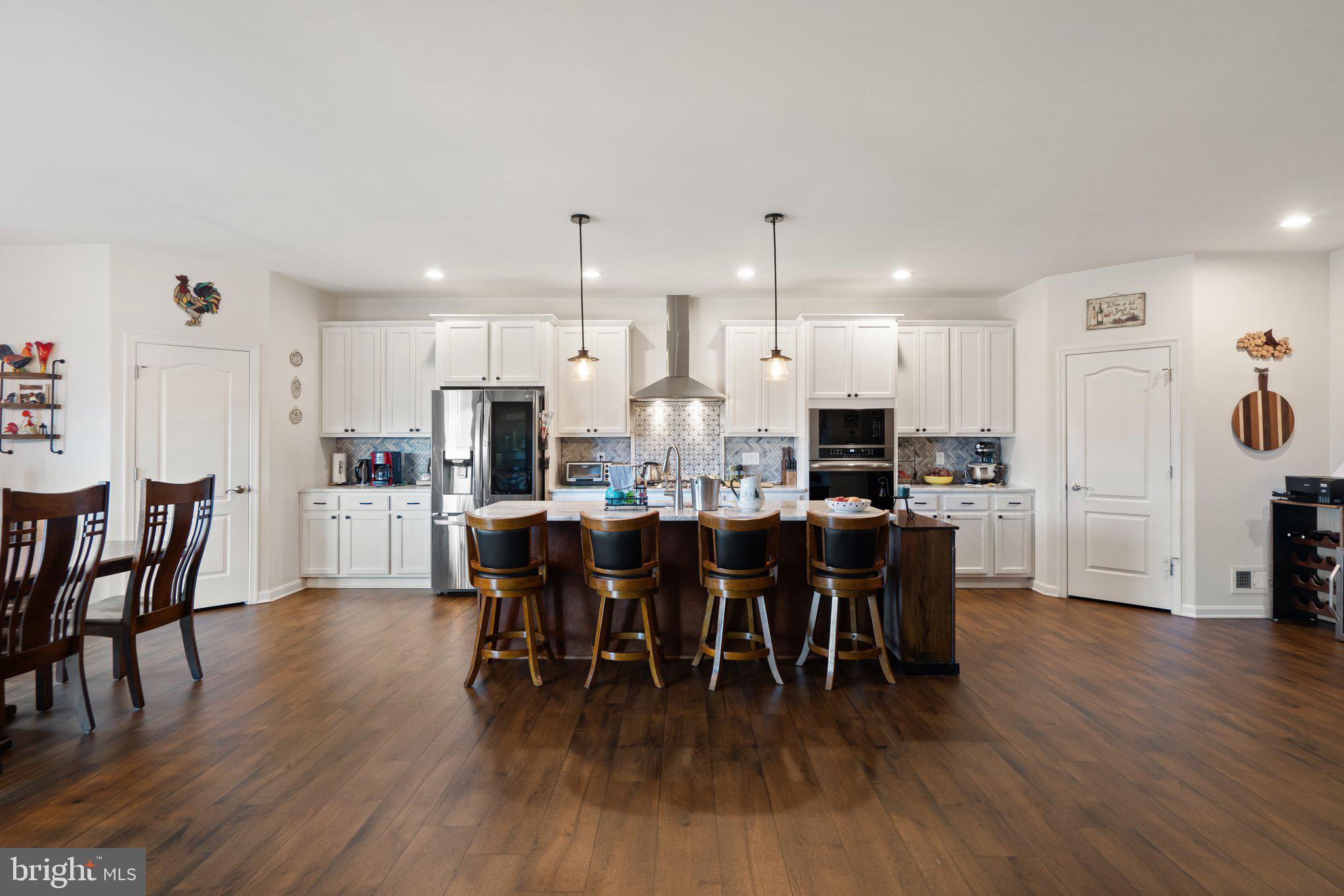 STONE RIDGE ESTATES - Residential