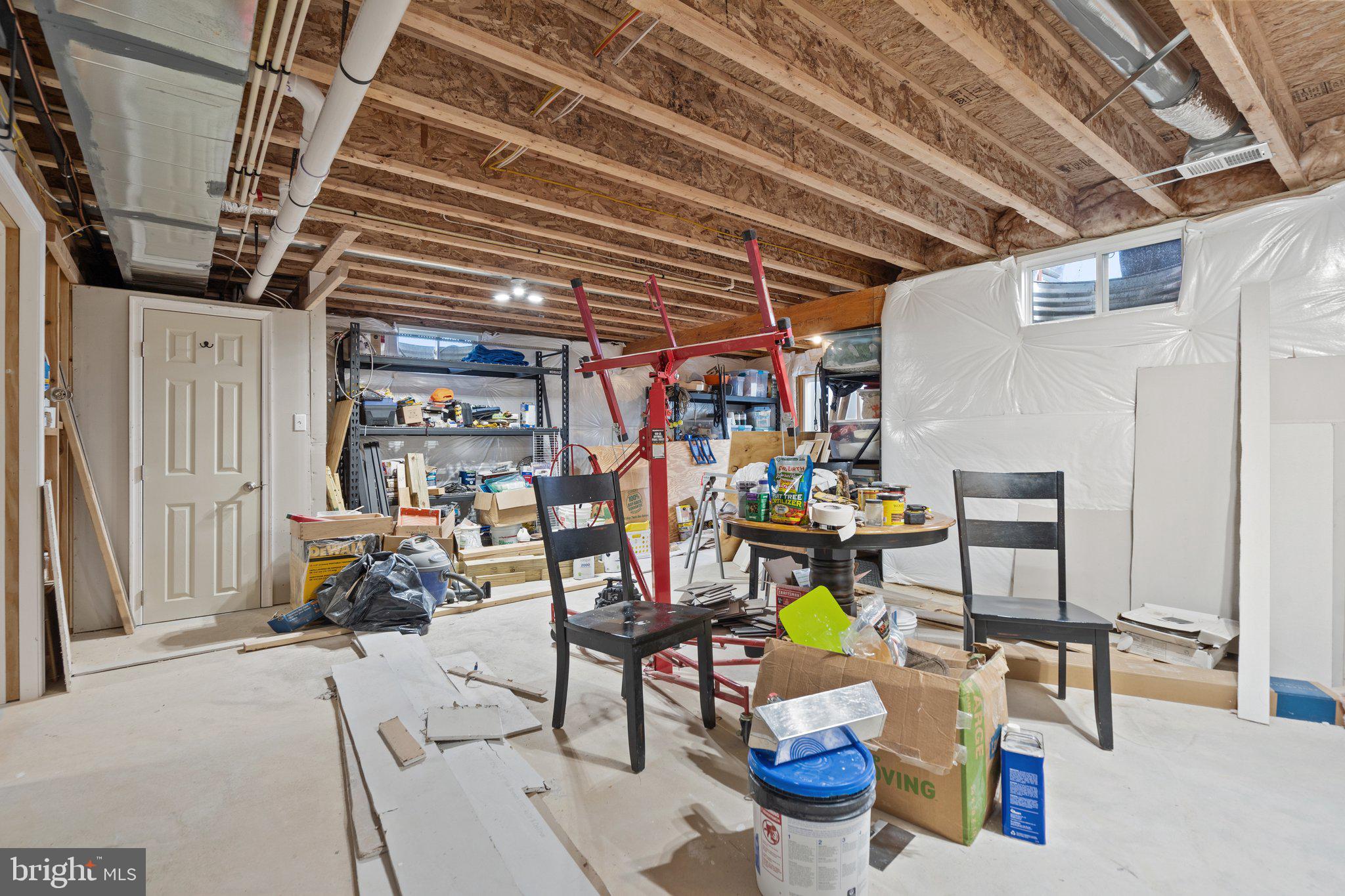 STONE RIDGE ESTATES - Residential