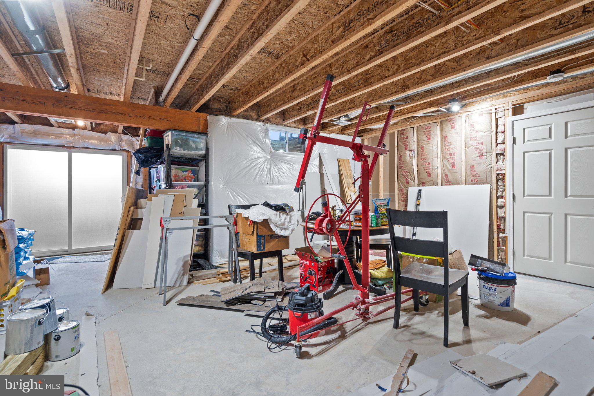 STONE RIDGE ESTATES - Residential