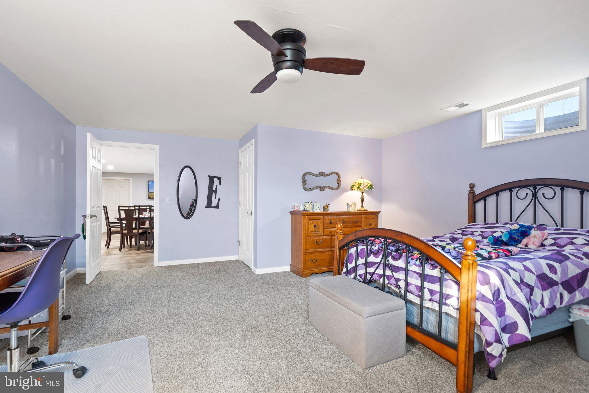 STONE RIDGE ESTATES - Residential