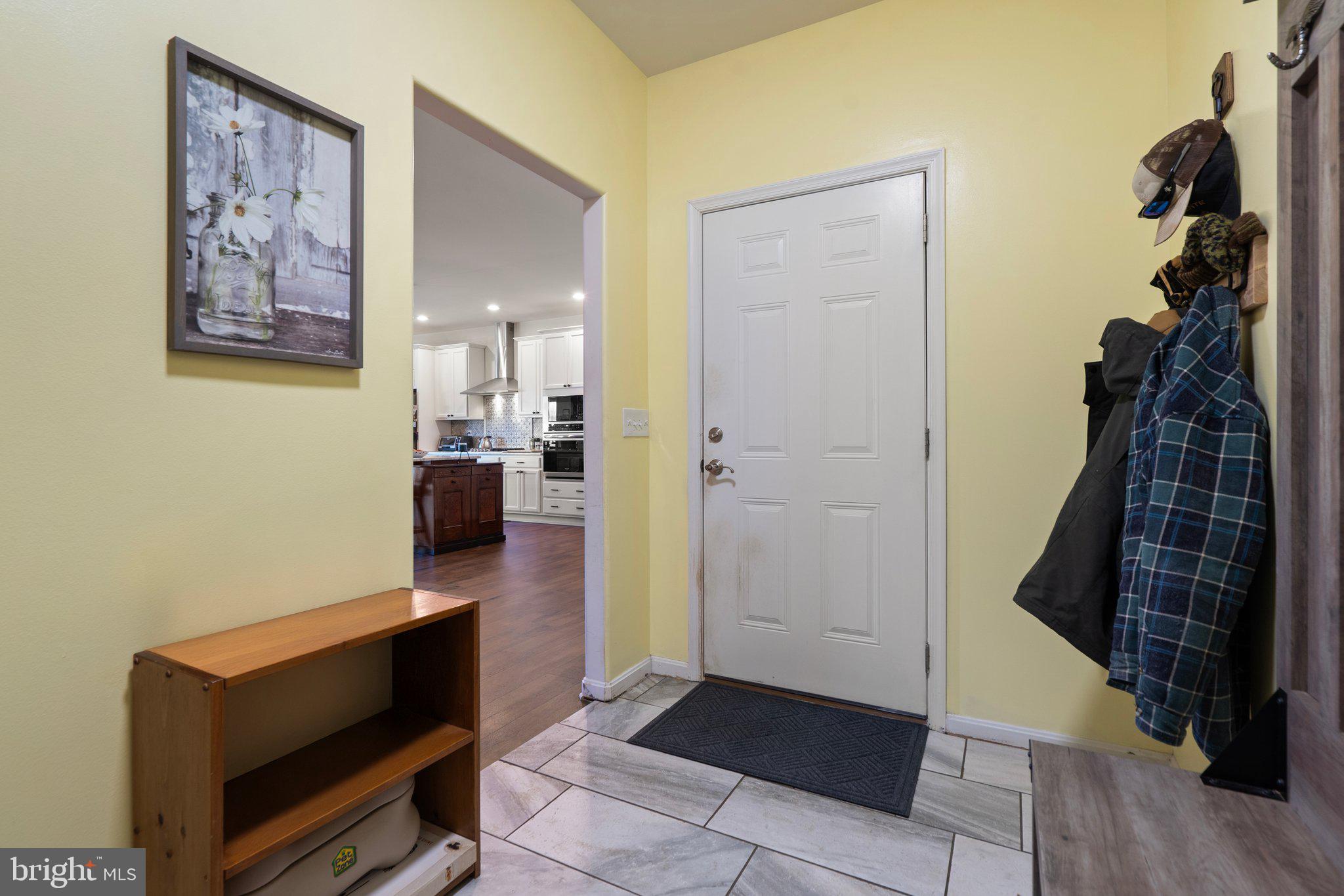 STONE RIDGE ESTATES - Residential