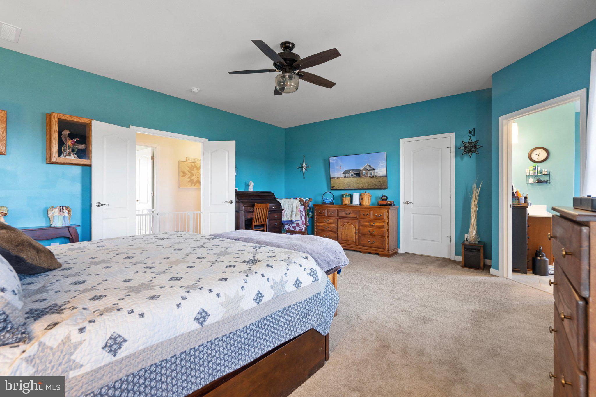 STONE RIDGE ESTATES - Residential