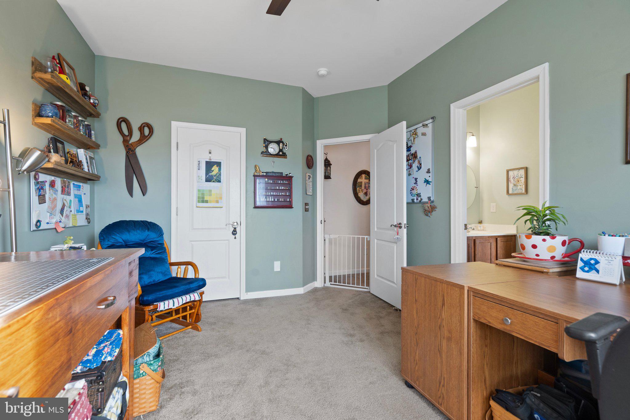 STONE RIDGE ESTATES - Residential