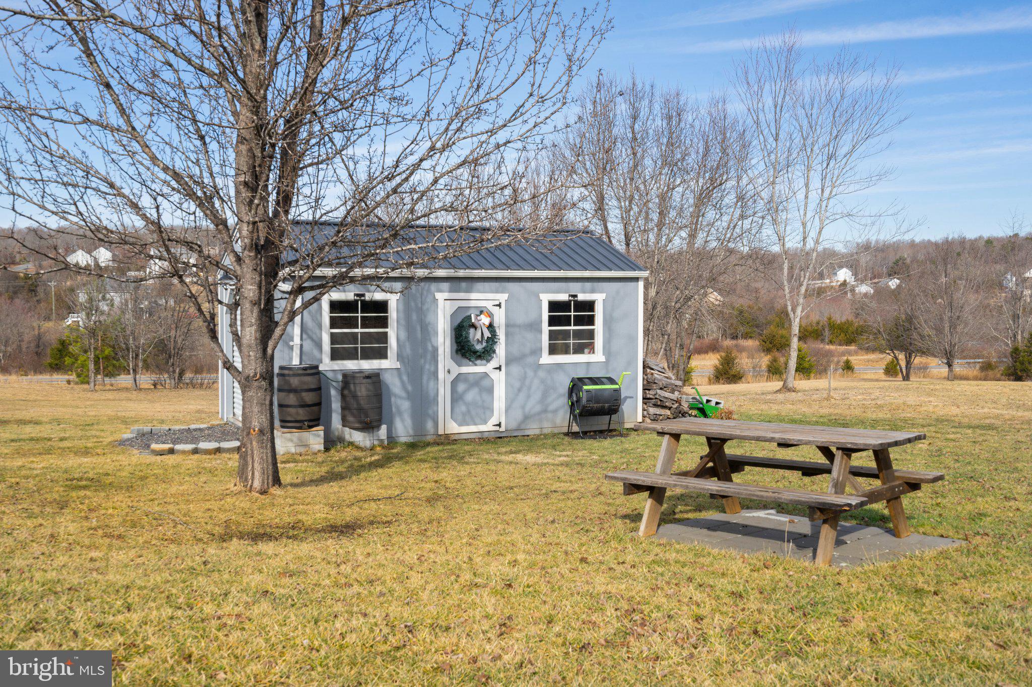 STONE RIDGE ESTATES - Residential