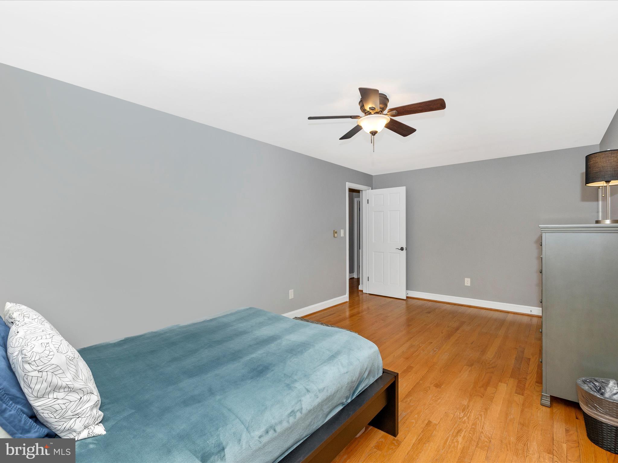 CLARKSBURG OUTSIDE - Residential