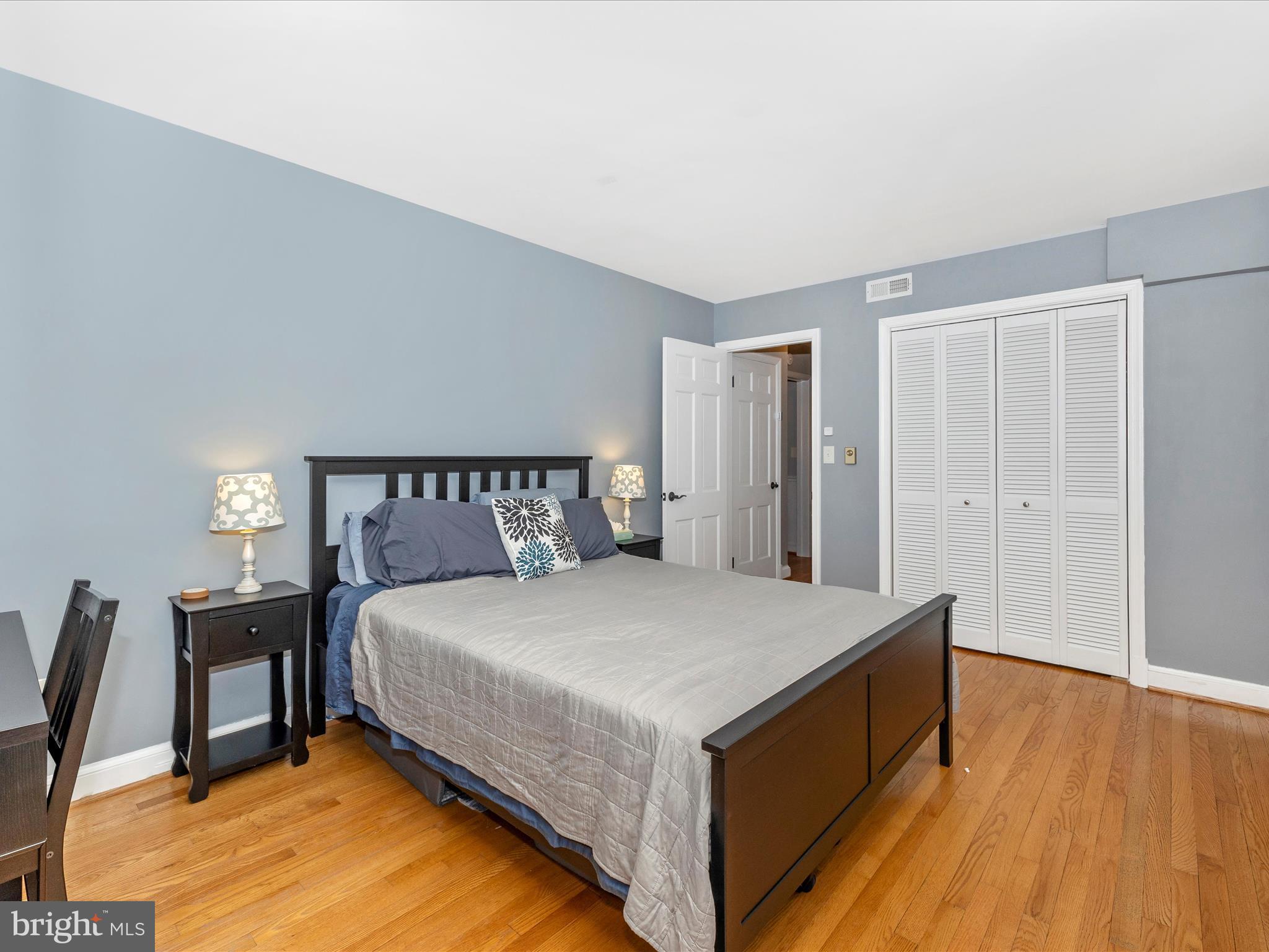 CLARKSBURG OUTSIDE - Residential