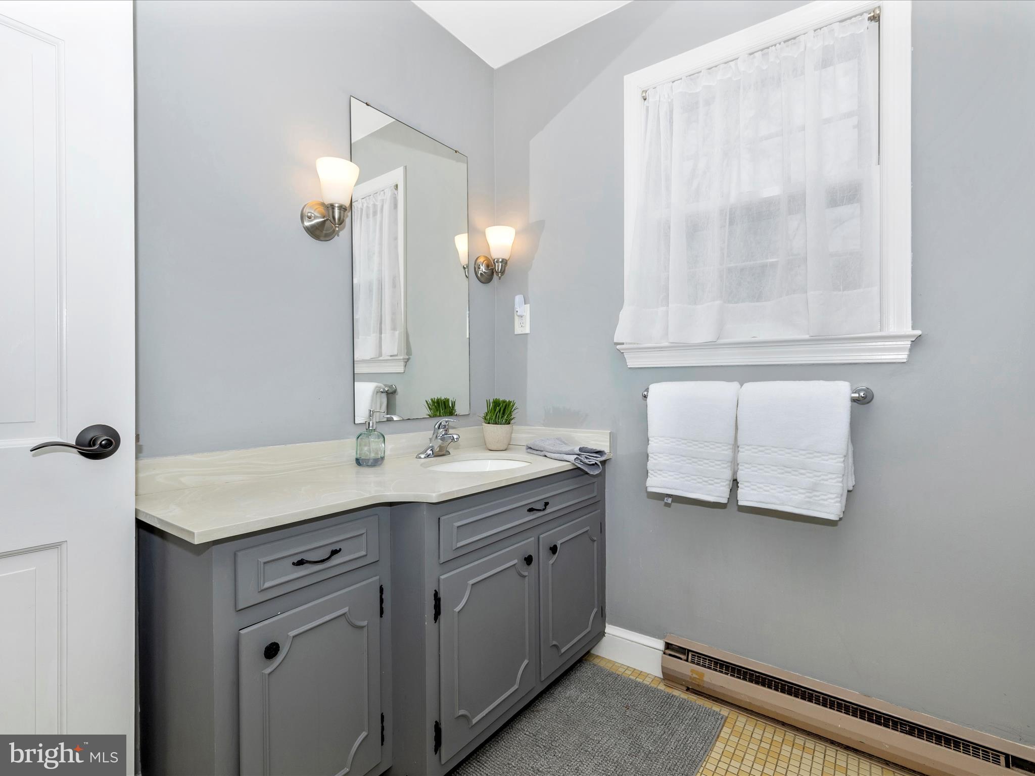 CLARKSBURG OUTSIDE - Residential