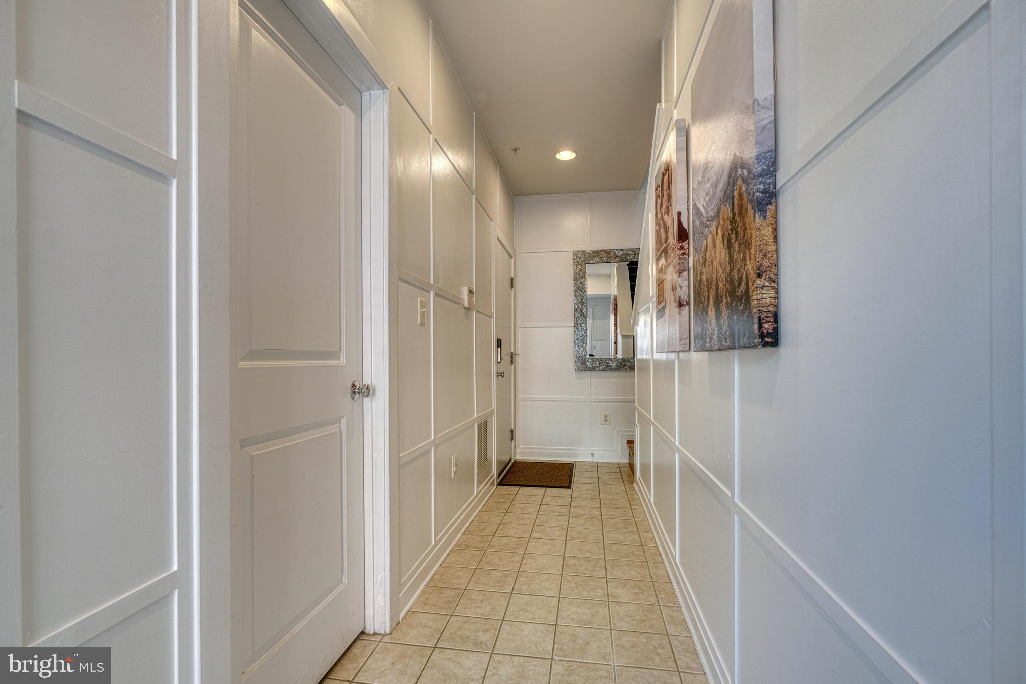 LOMBARD COURT - Residential