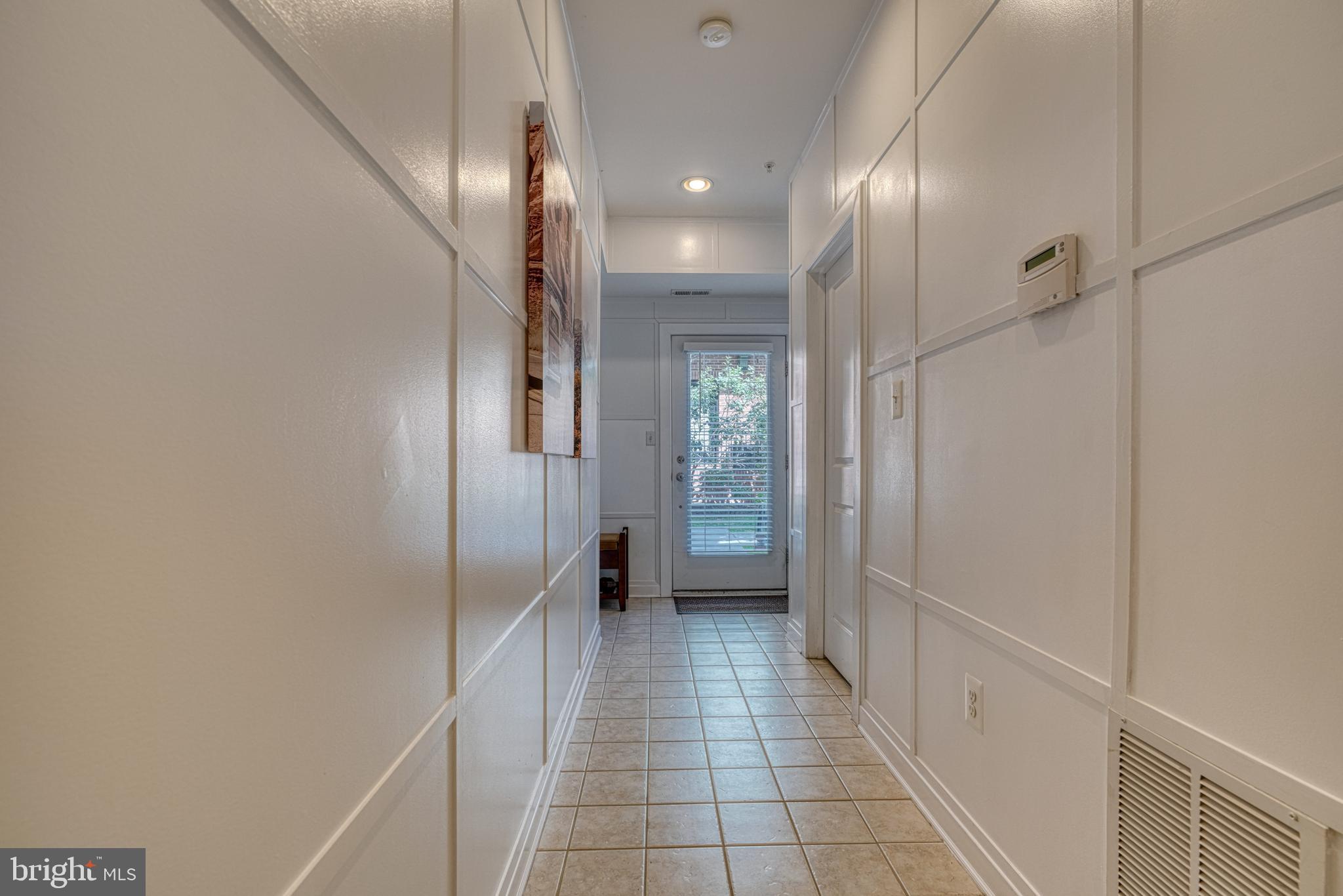 LOMBARD COURT - Residential