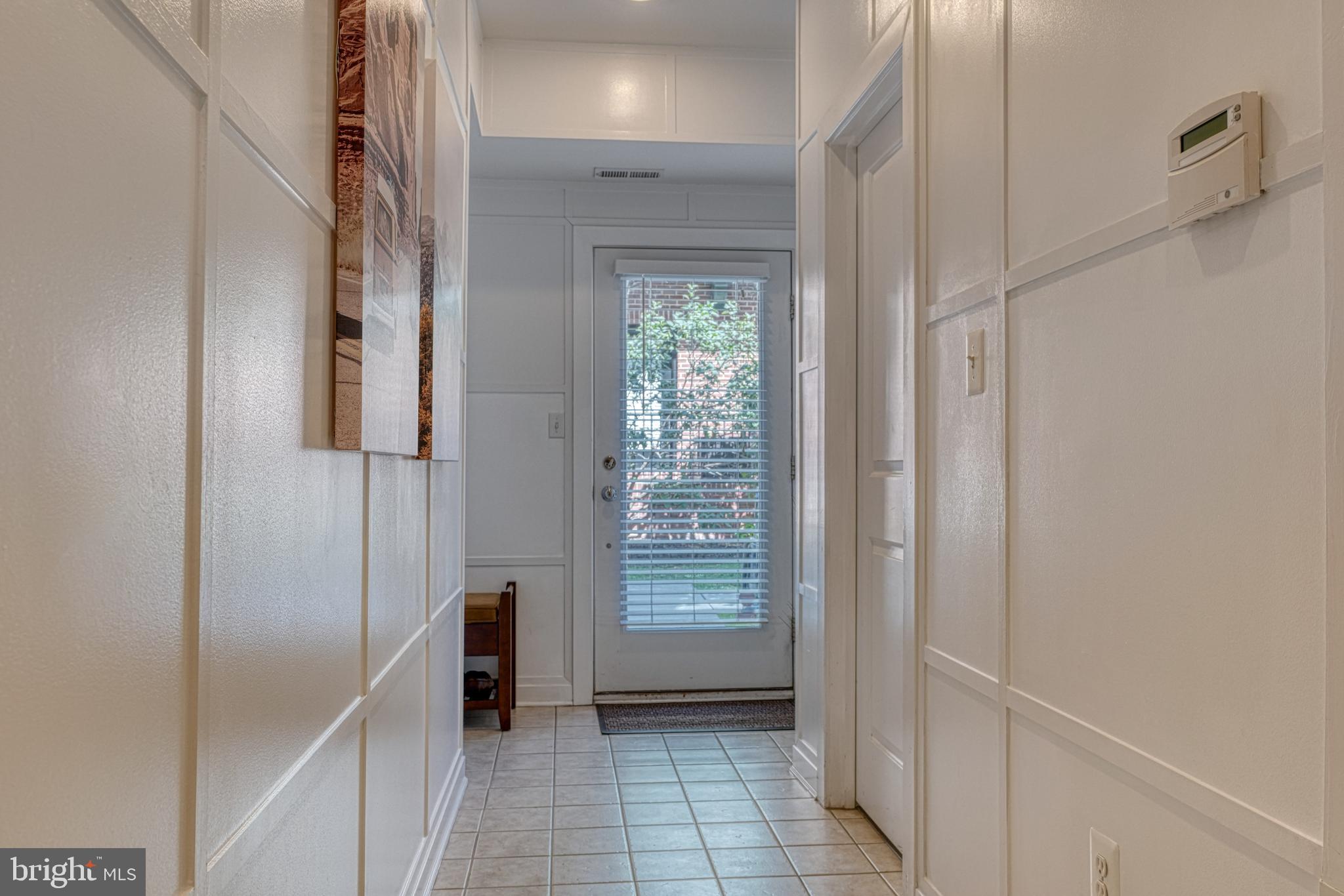 LOMBARD COURT - Residential