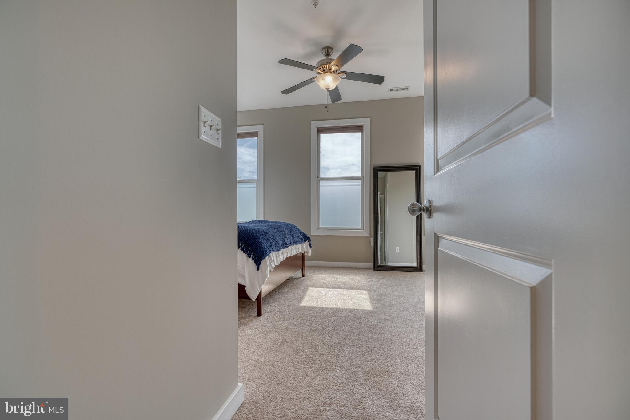 LOMBARD COURT - Residential