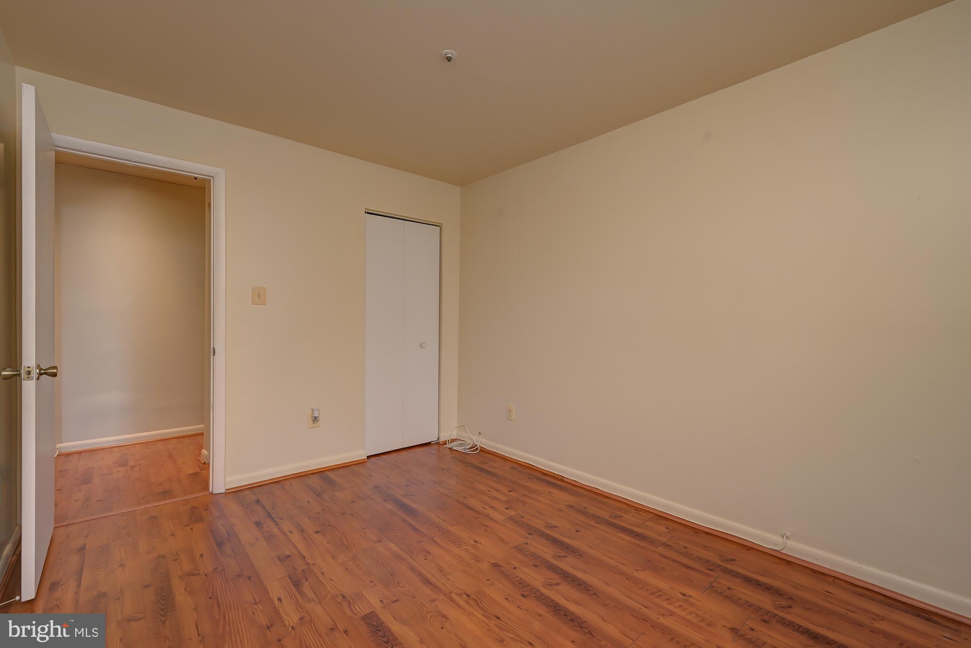 DEVON HILLS CONDO - Residential