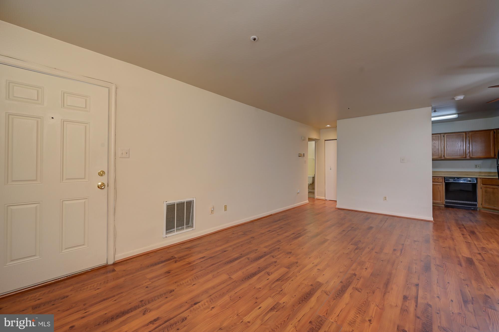 DEVON HILLS CONDO - Residential