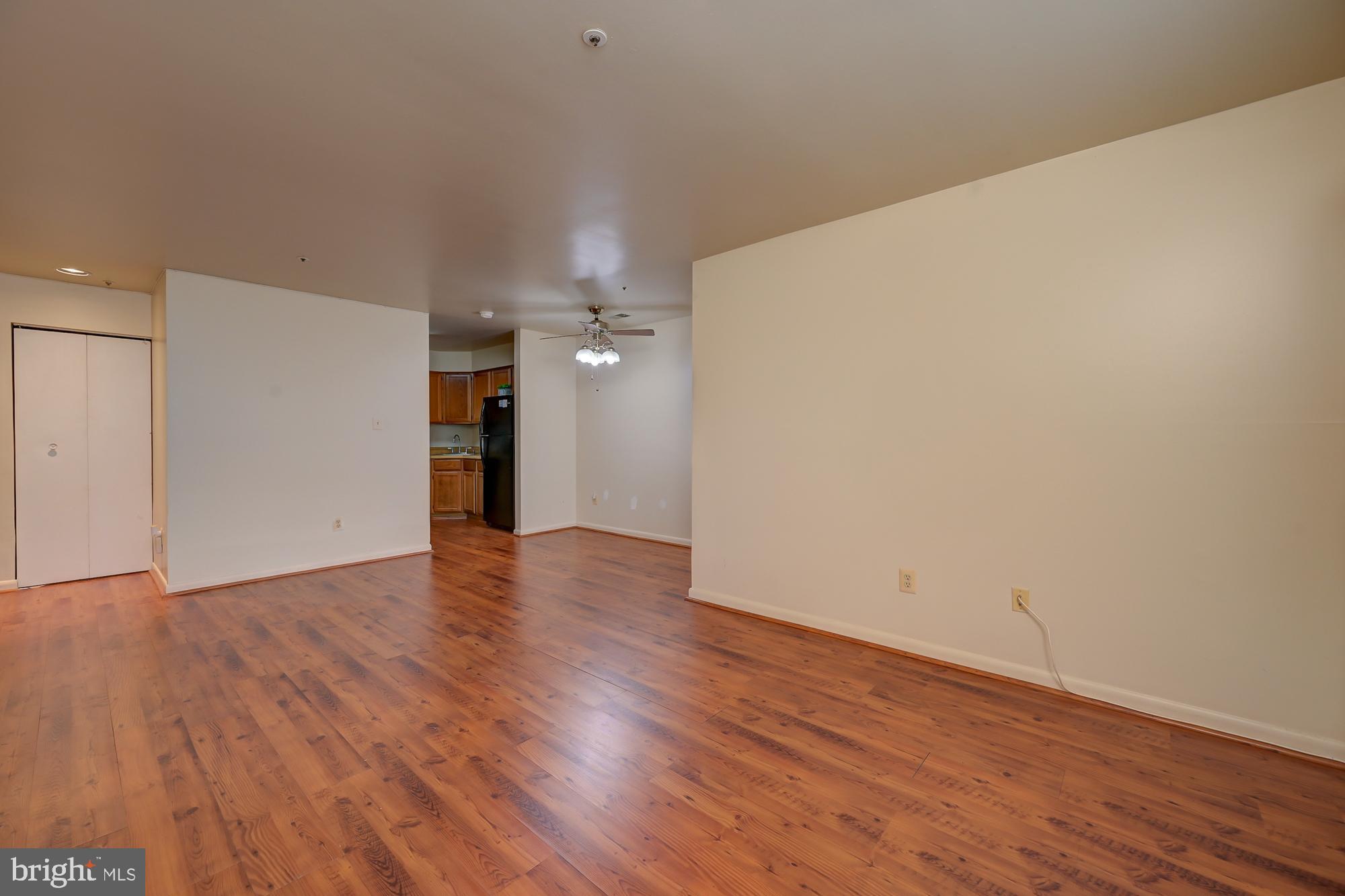 DEVON HILLS CONDO - Residential