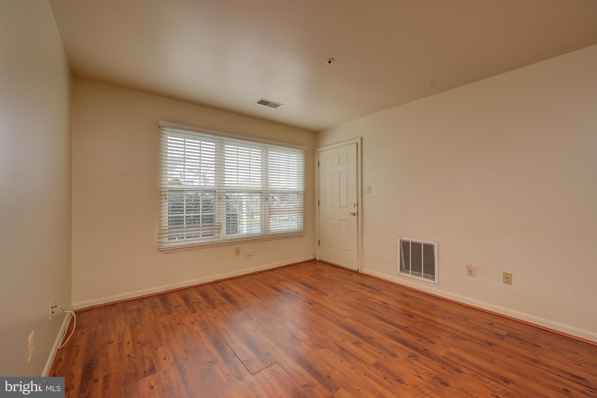 DEVON HILLS CONDO - Residential