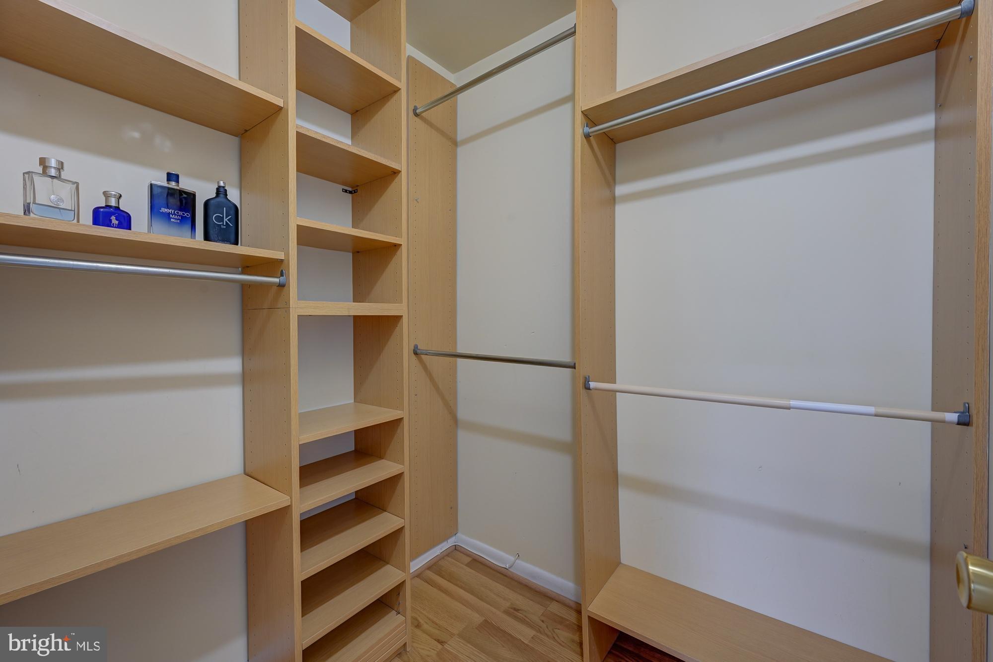 DEVON HILLS CONDO - Residential