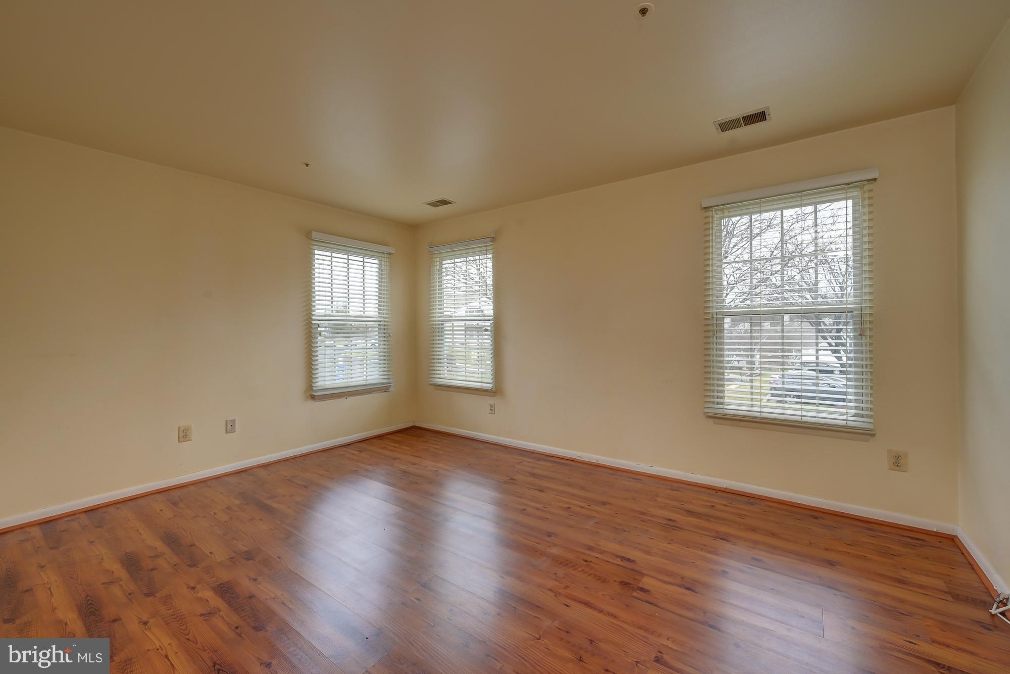 DEVON HILLS CONDO - Residential