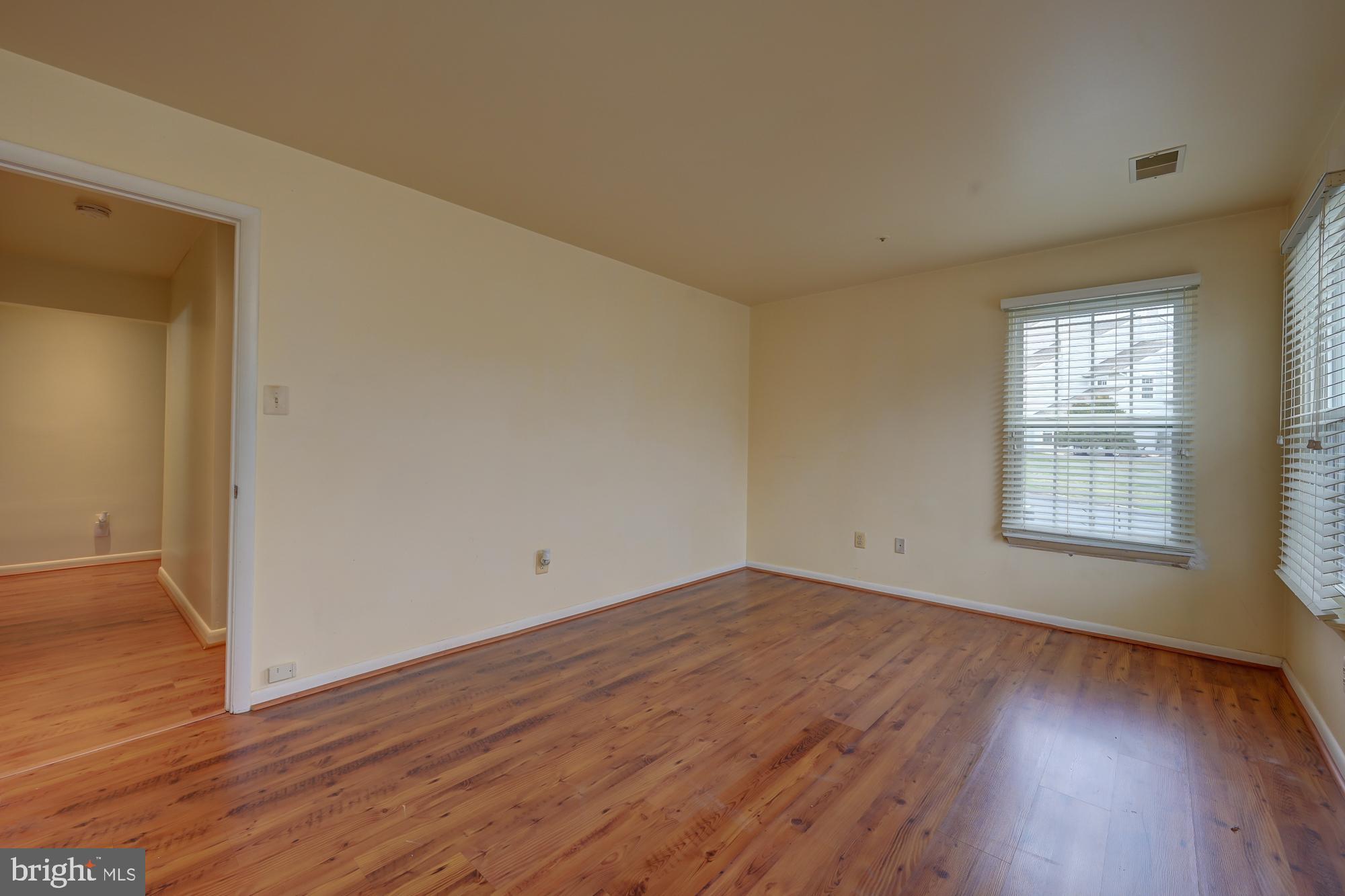 DEVON HILLS CONDO - Residential