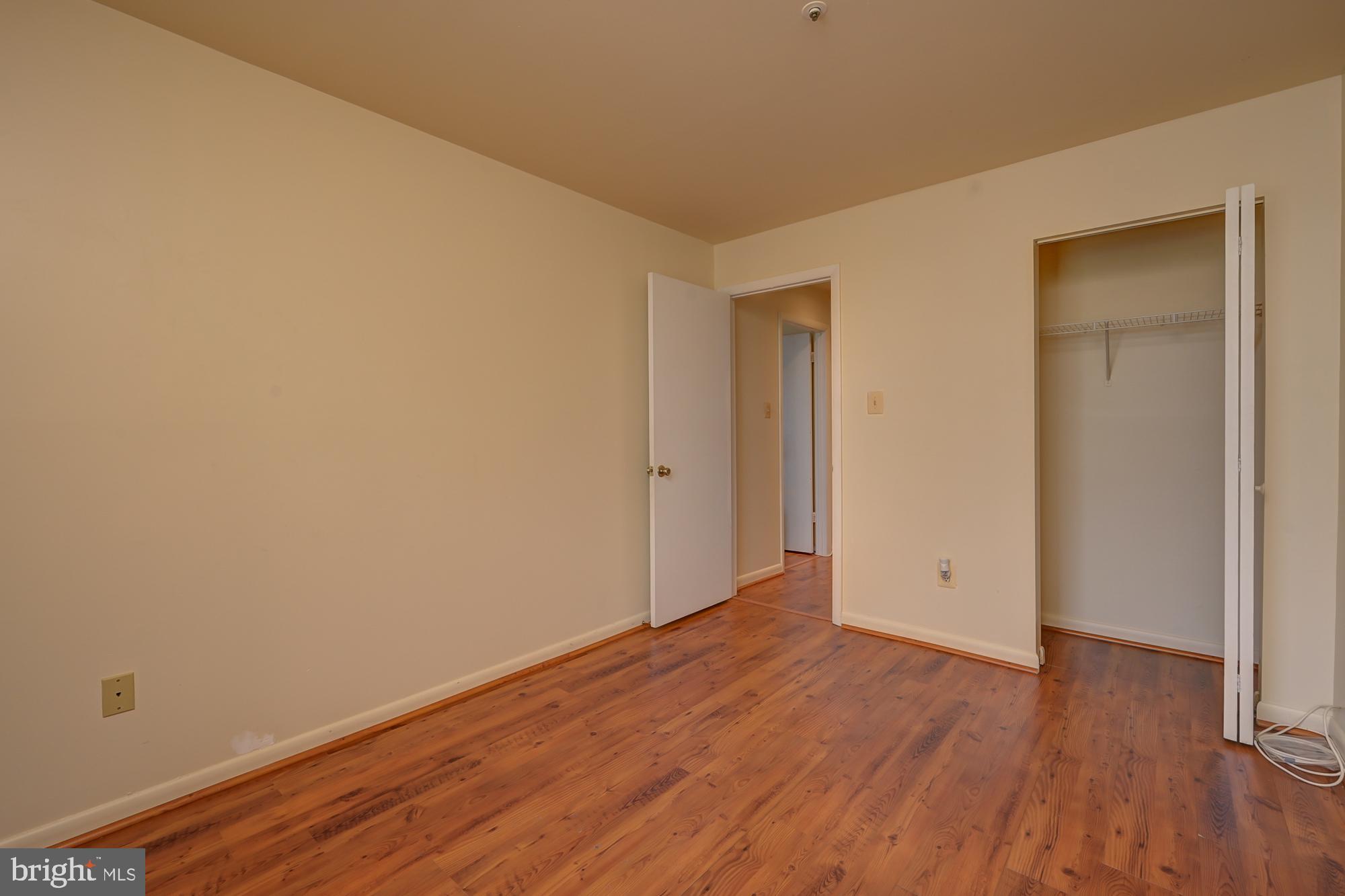 DEVON HILLS CONDO - Residential