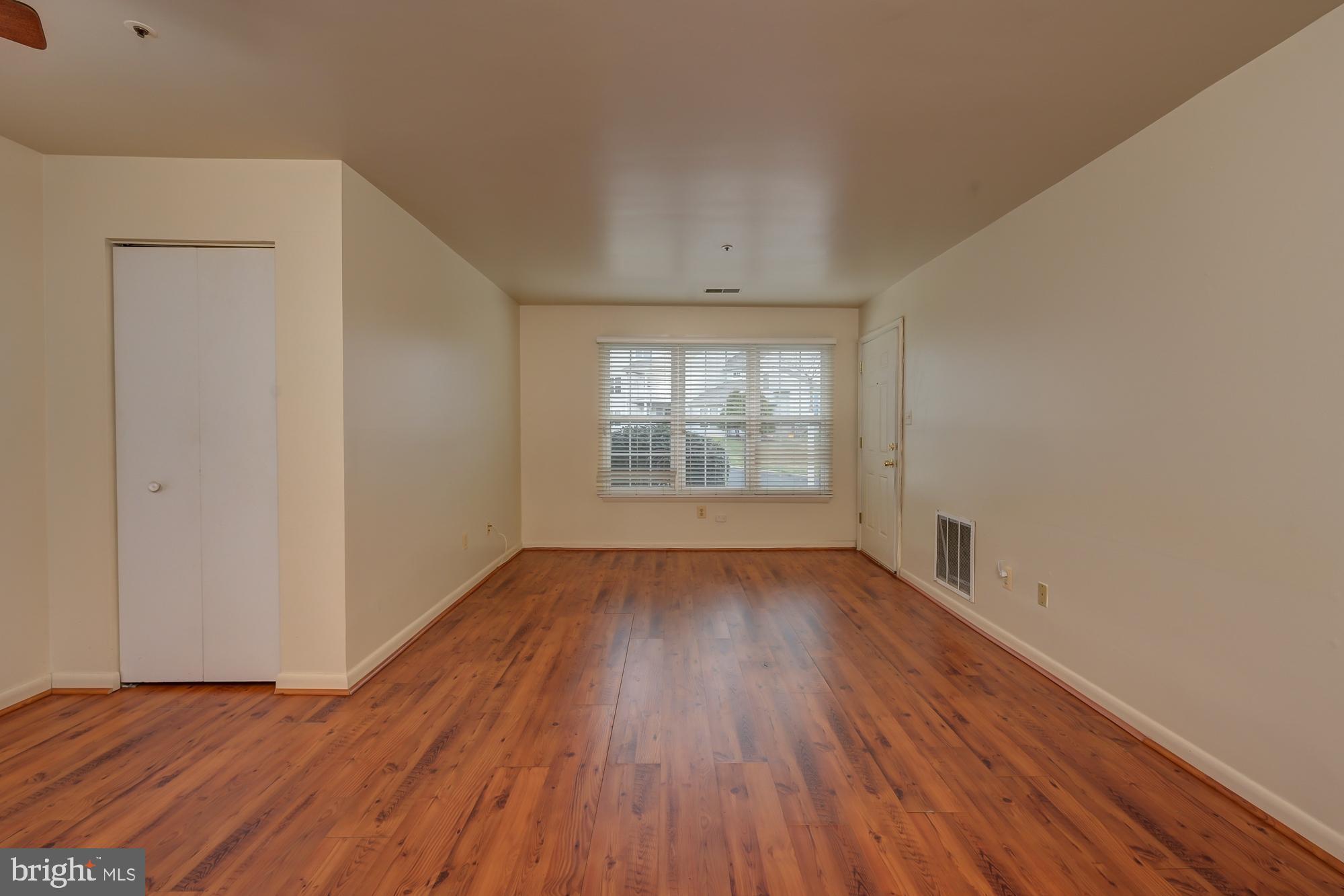 DEVON HILLS CONDO - Residential