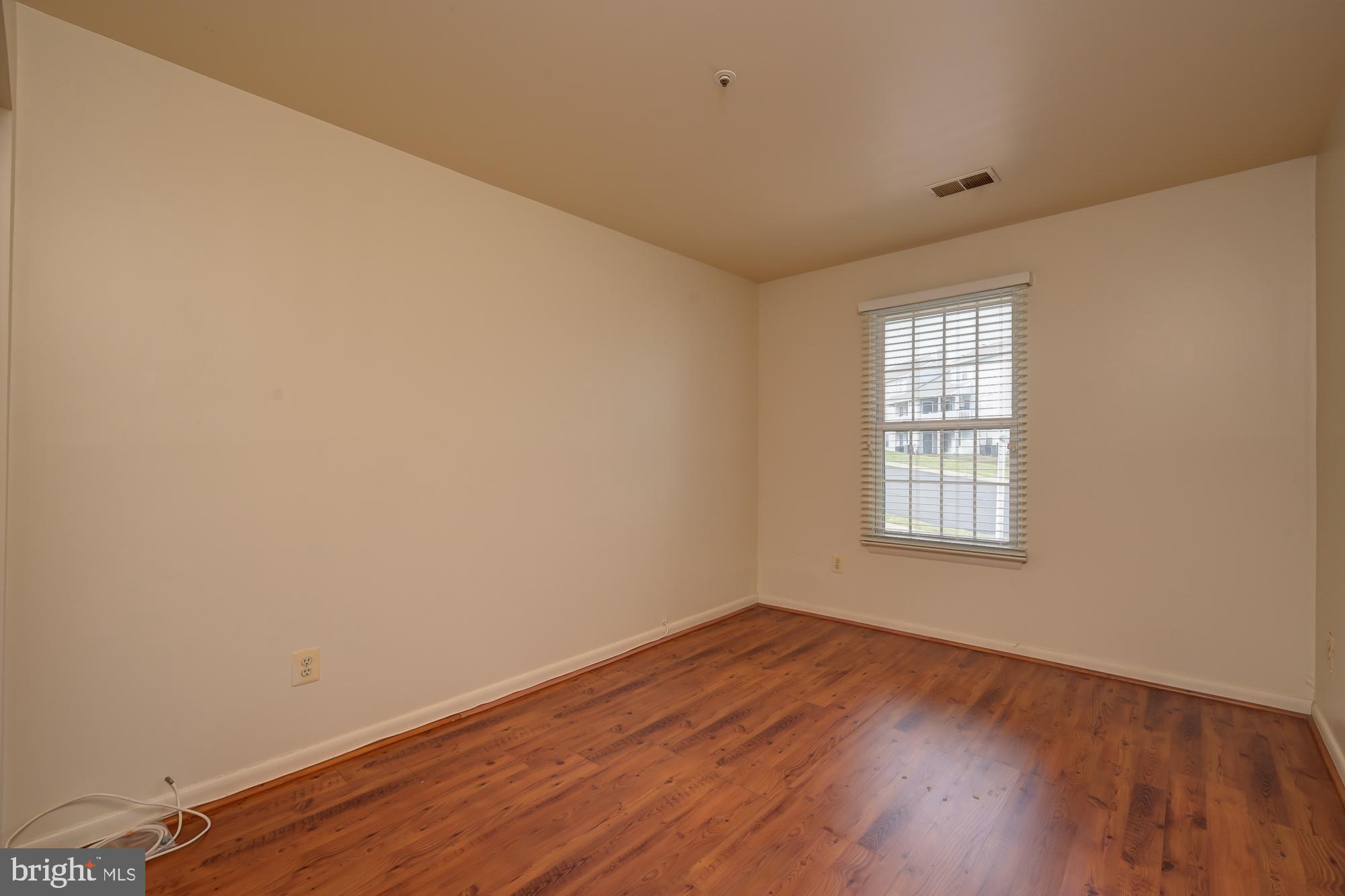 DEVON HILLS CONDO - Residential