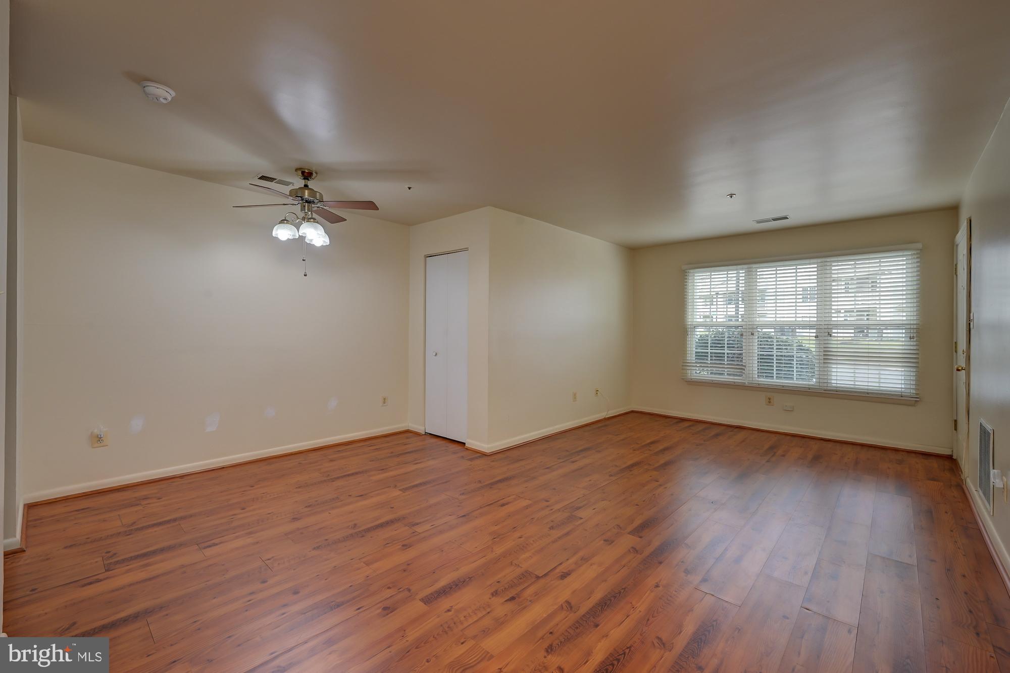 DEVON HILLS CONDO - Residential