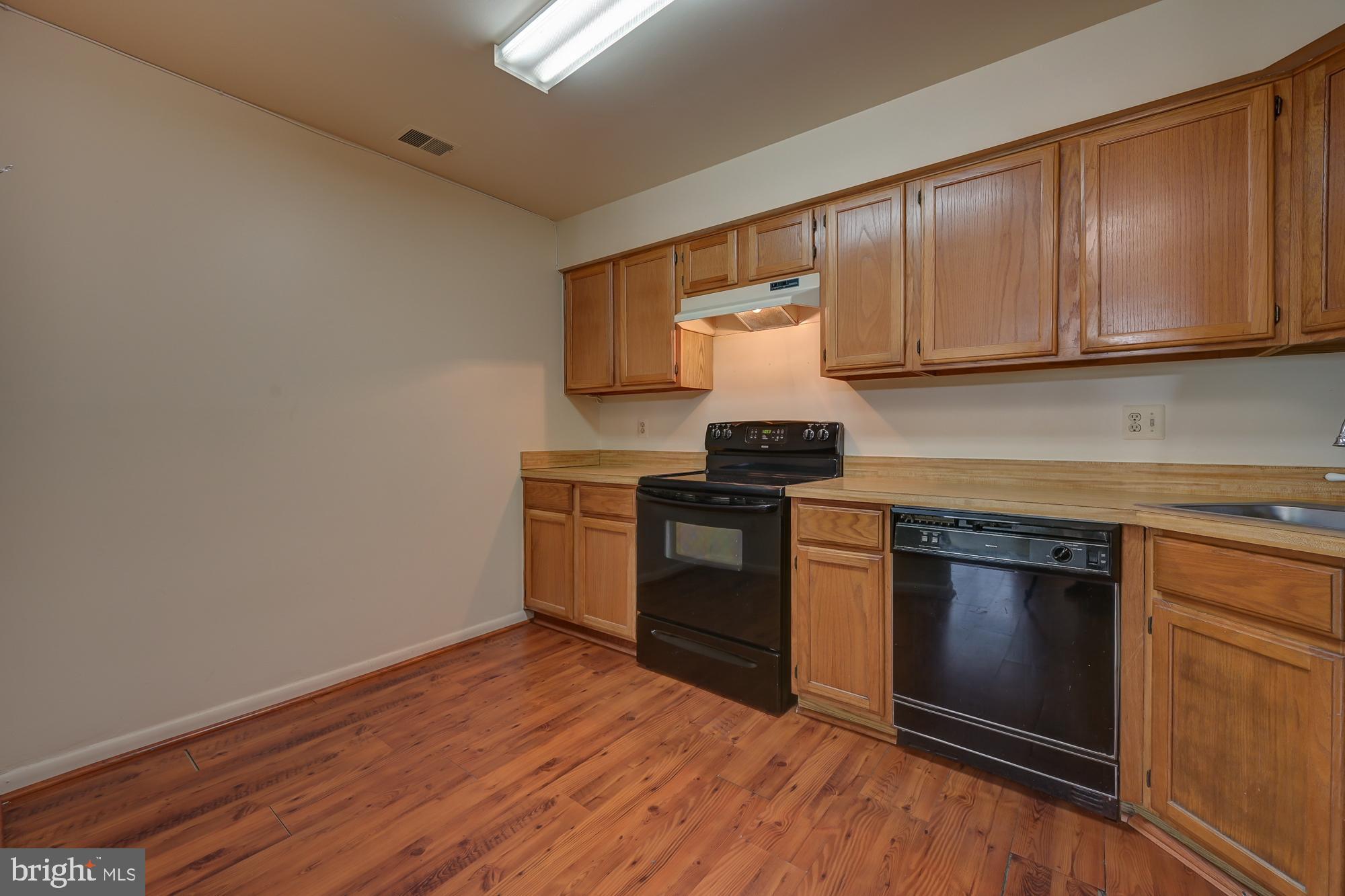 DEVON HILLS CONDO - Residential