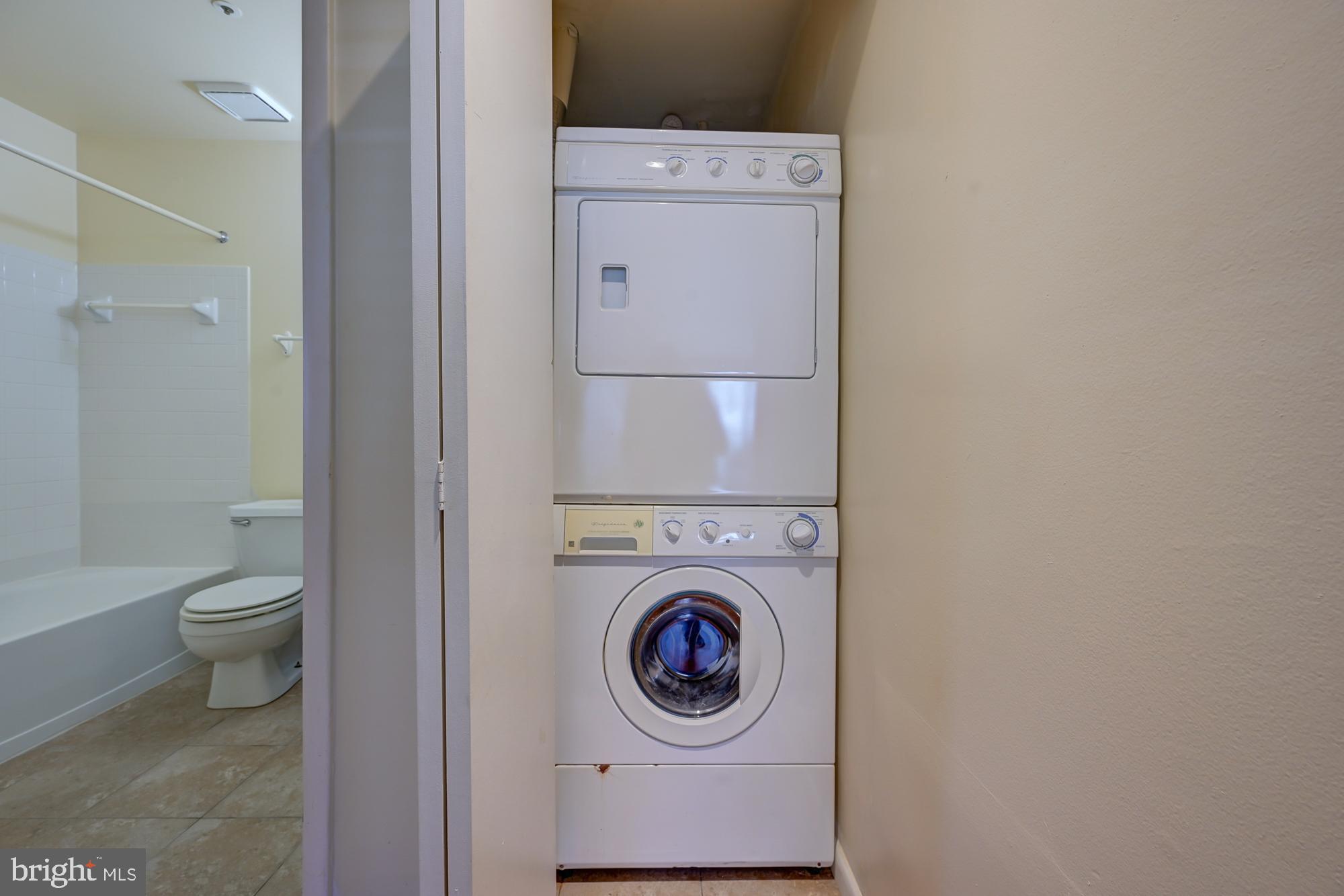 DEVON HILLS CONDO - Residential