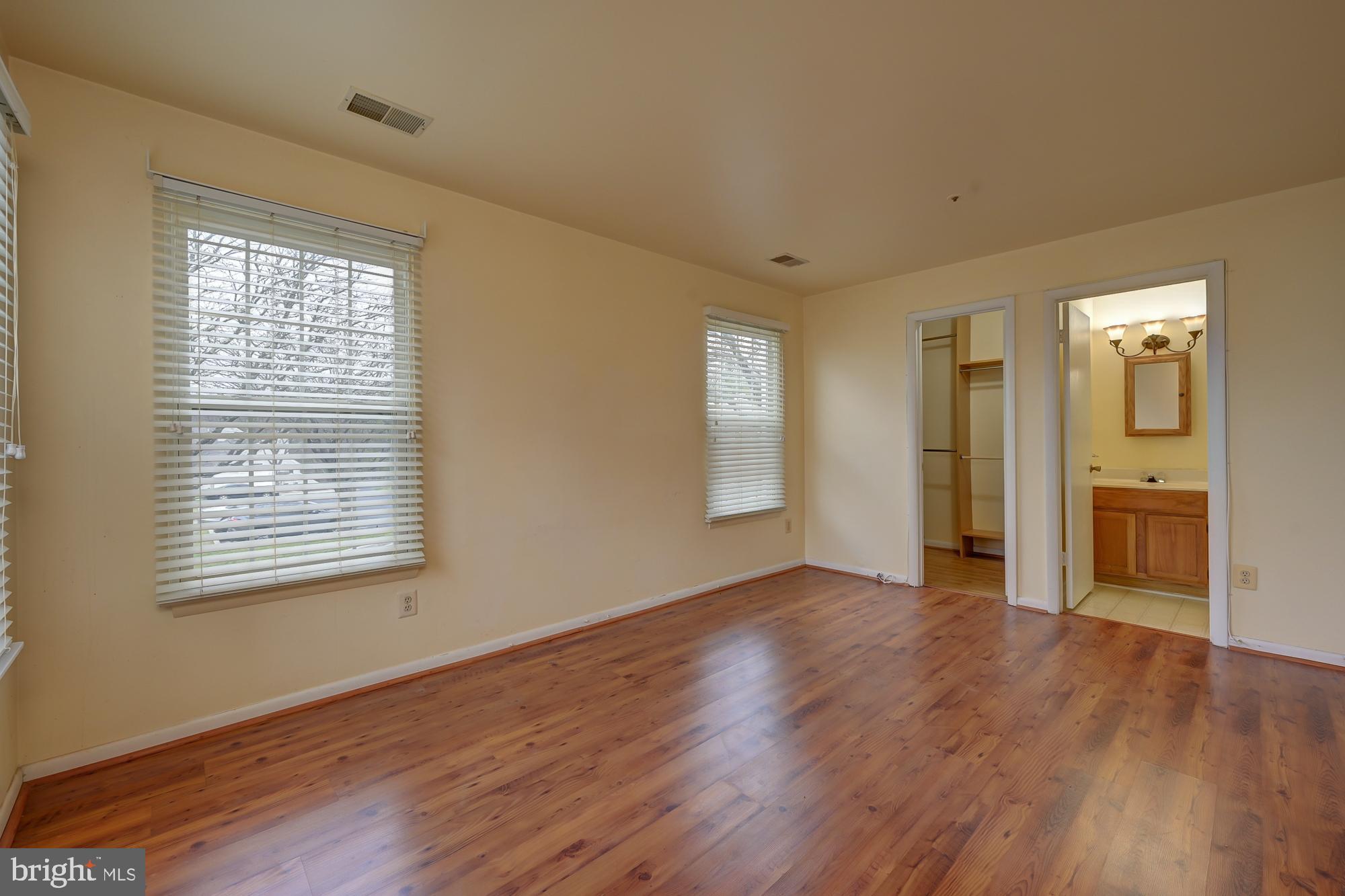 DEVON HILLS CONDO - Residential