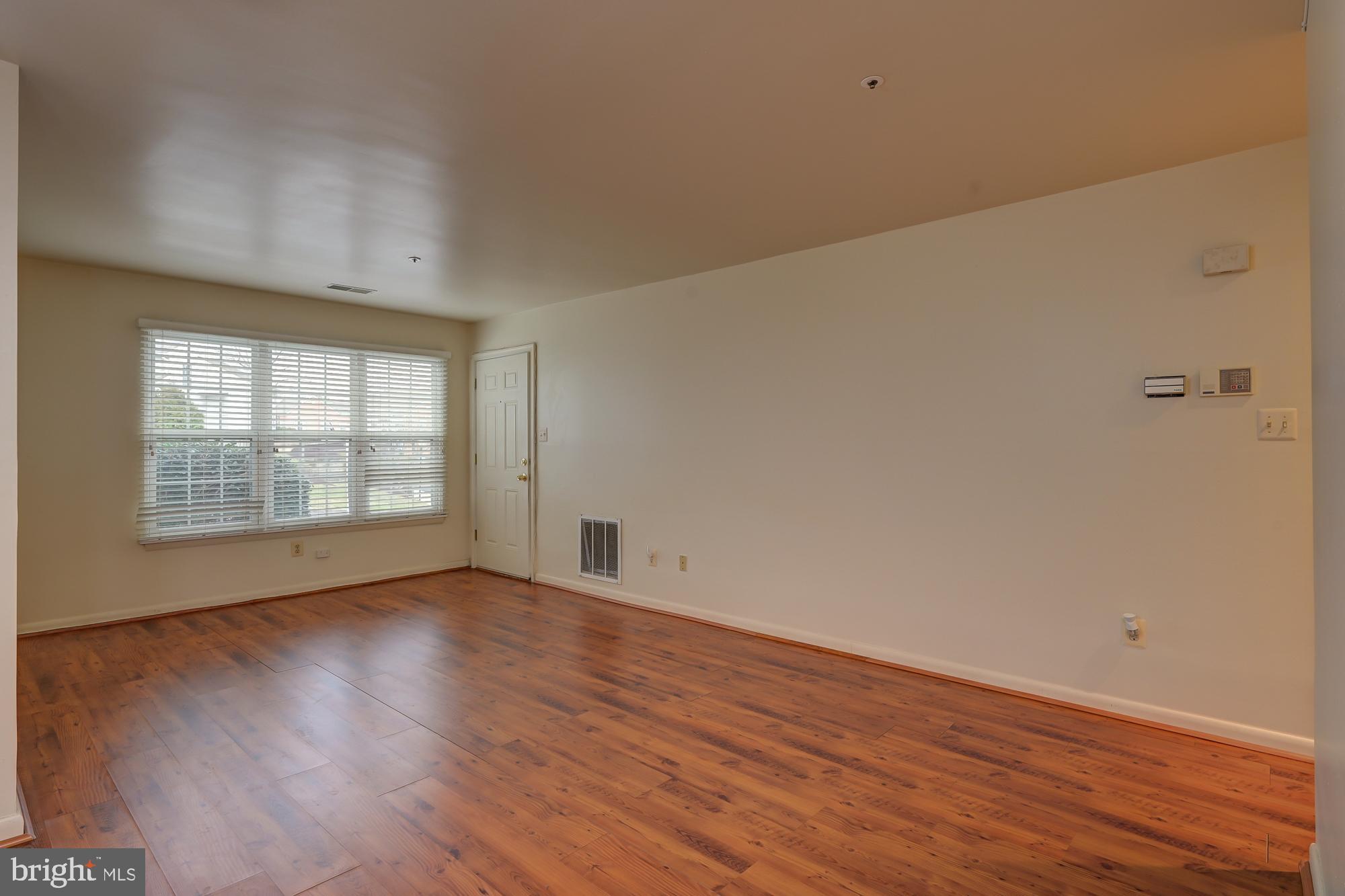 DEVON HILLS CONDO - Residential