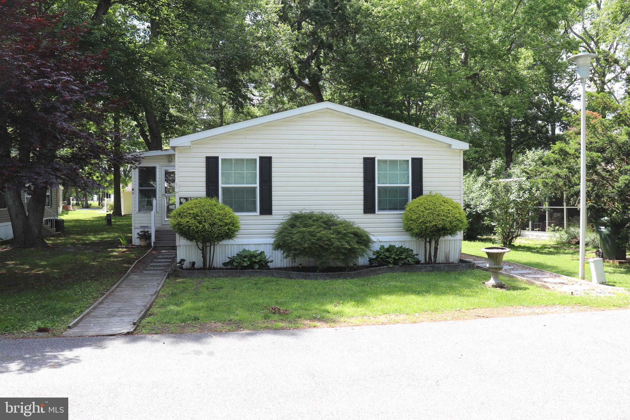 37559 SHADE TREE LANE 54855