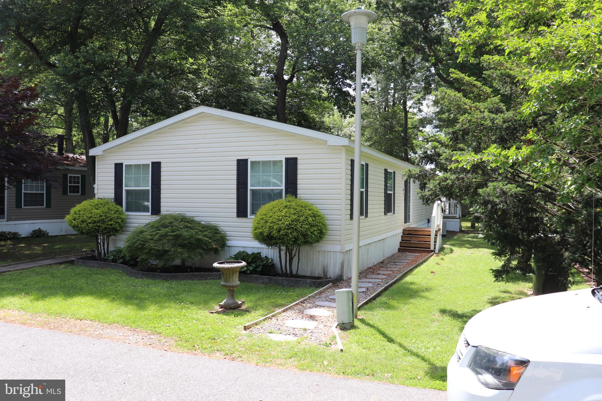 37559 SHADE TREE LANE 54855