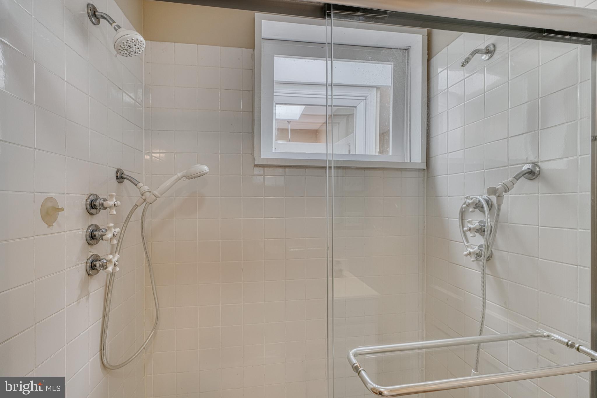 SOUTH BALTIMORE - Residential Lease