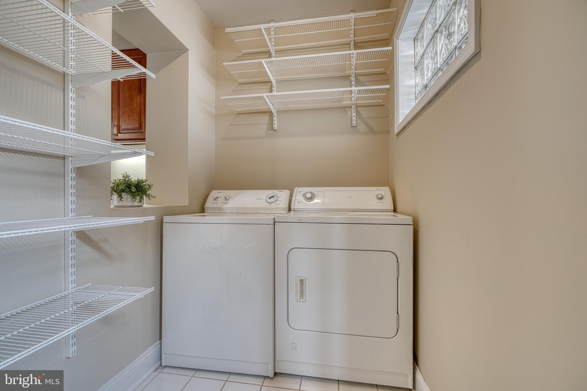 SOUTH BALTIMORE - Residential Lease