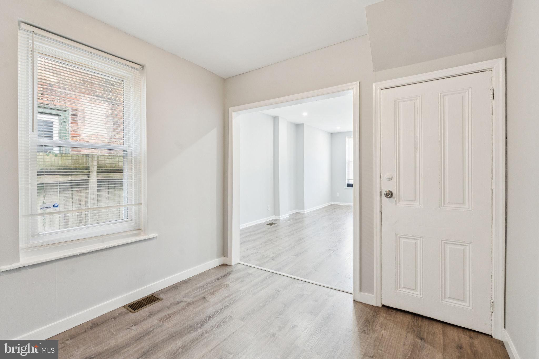 UNIVERSITY CITY - Residential