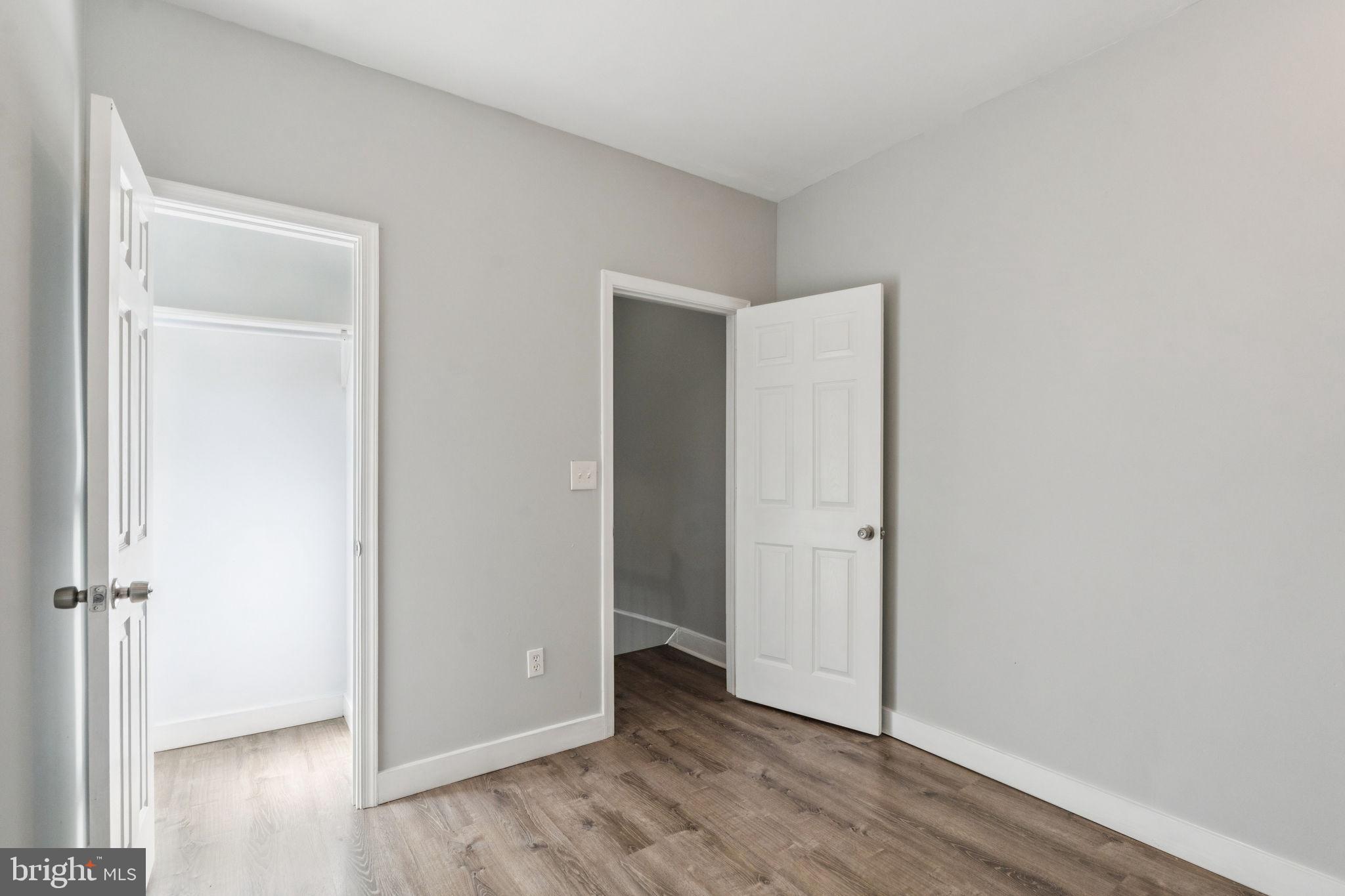 UNIVERSITY CITY - Residential