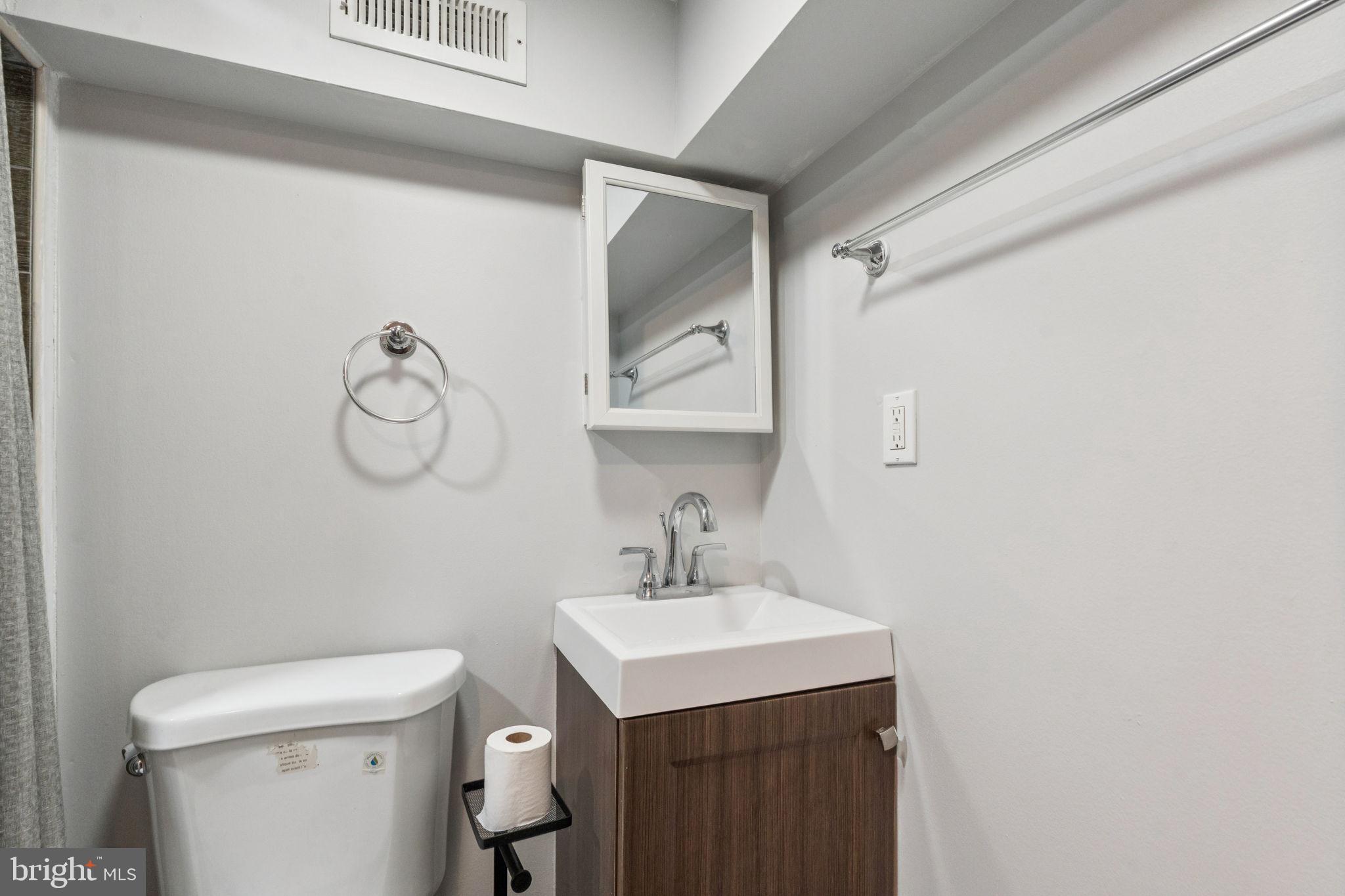 UNIVERSITY CITY - Residential