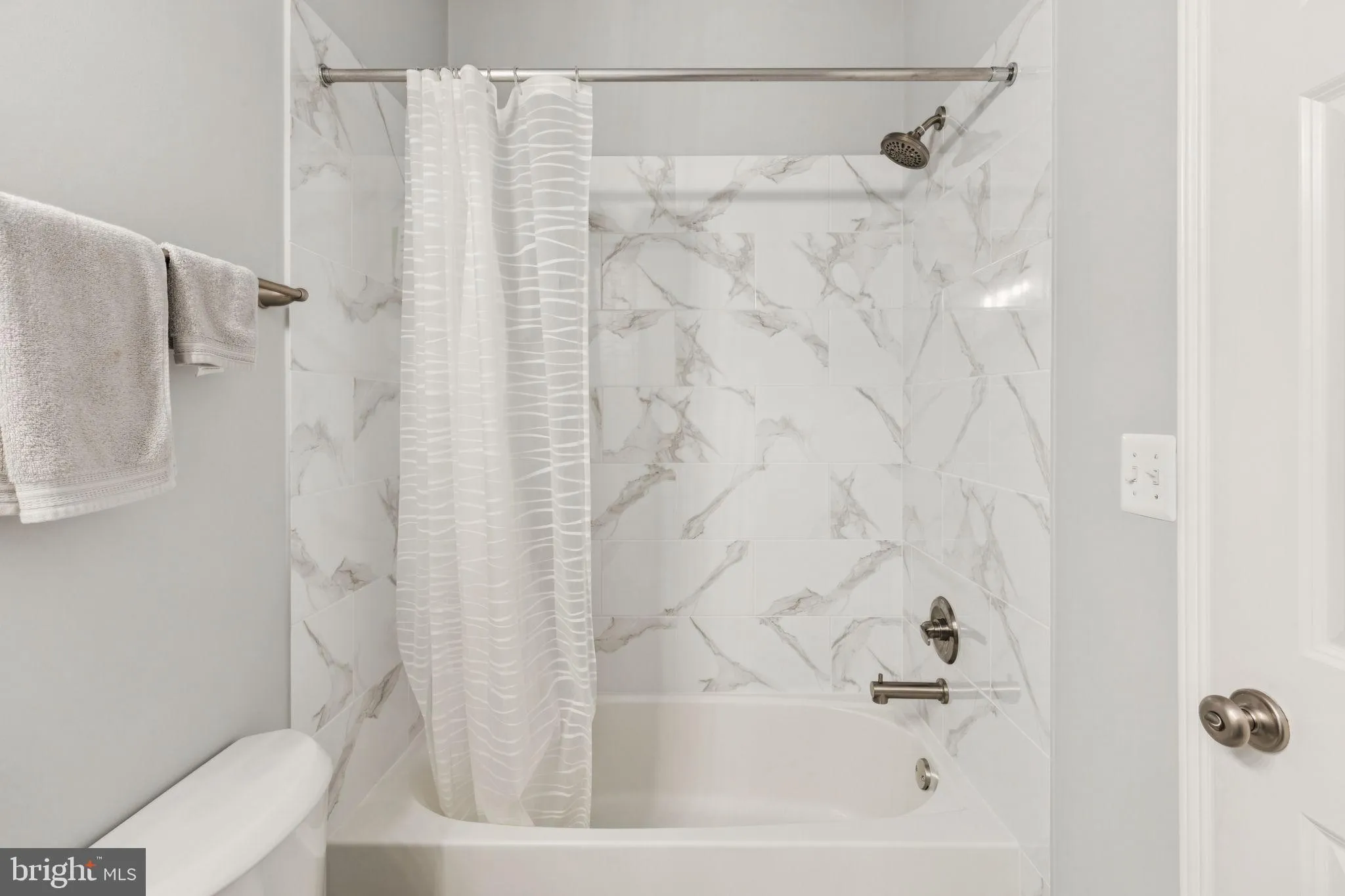 Philadelphia, Pennsylvania 19146, United States, 3 Bedrooms Bedrooms, ,3 BathroomsBathrooms,Residential,Active,131753