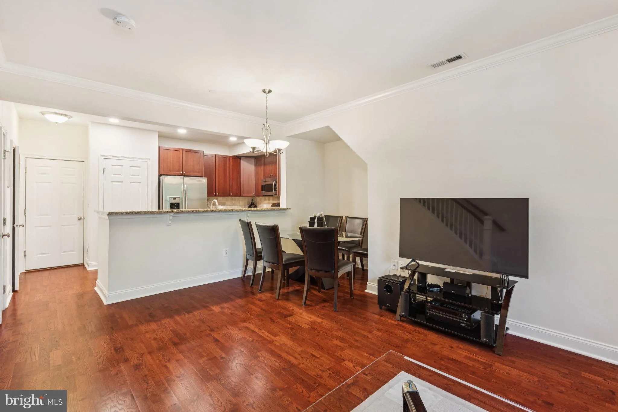 Philadelphia, Pennsylvania 19146, United States, 3 Bedrooms Bedrooms, ,3 BathroomsBathrooms,Residential,Active,131753