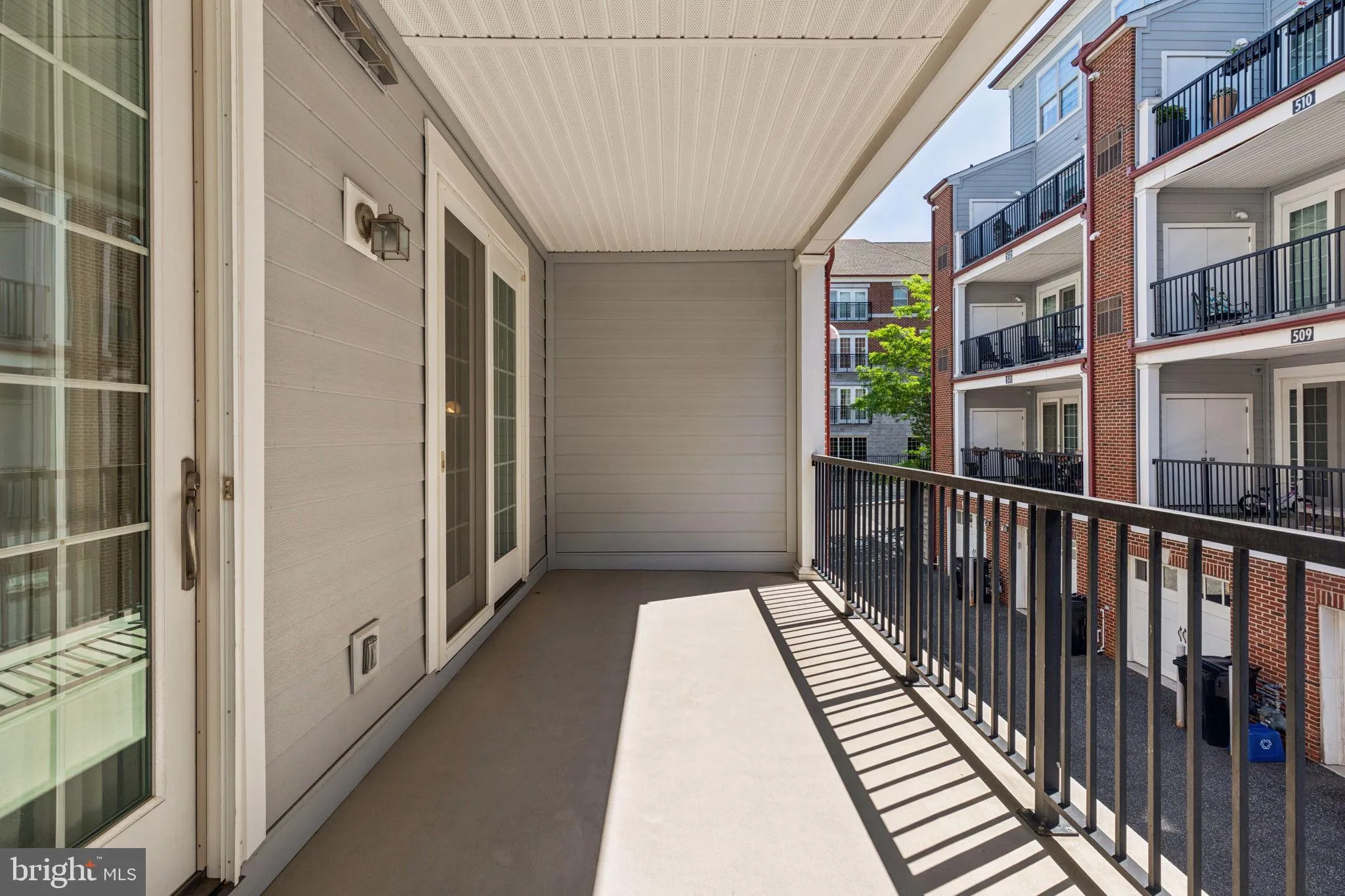 Philadelphia, Pennsylvania 19146, United States, 3 Bedrooms Bedrooms, ,3 BathroomsBathrooms,Residential,Active,131753