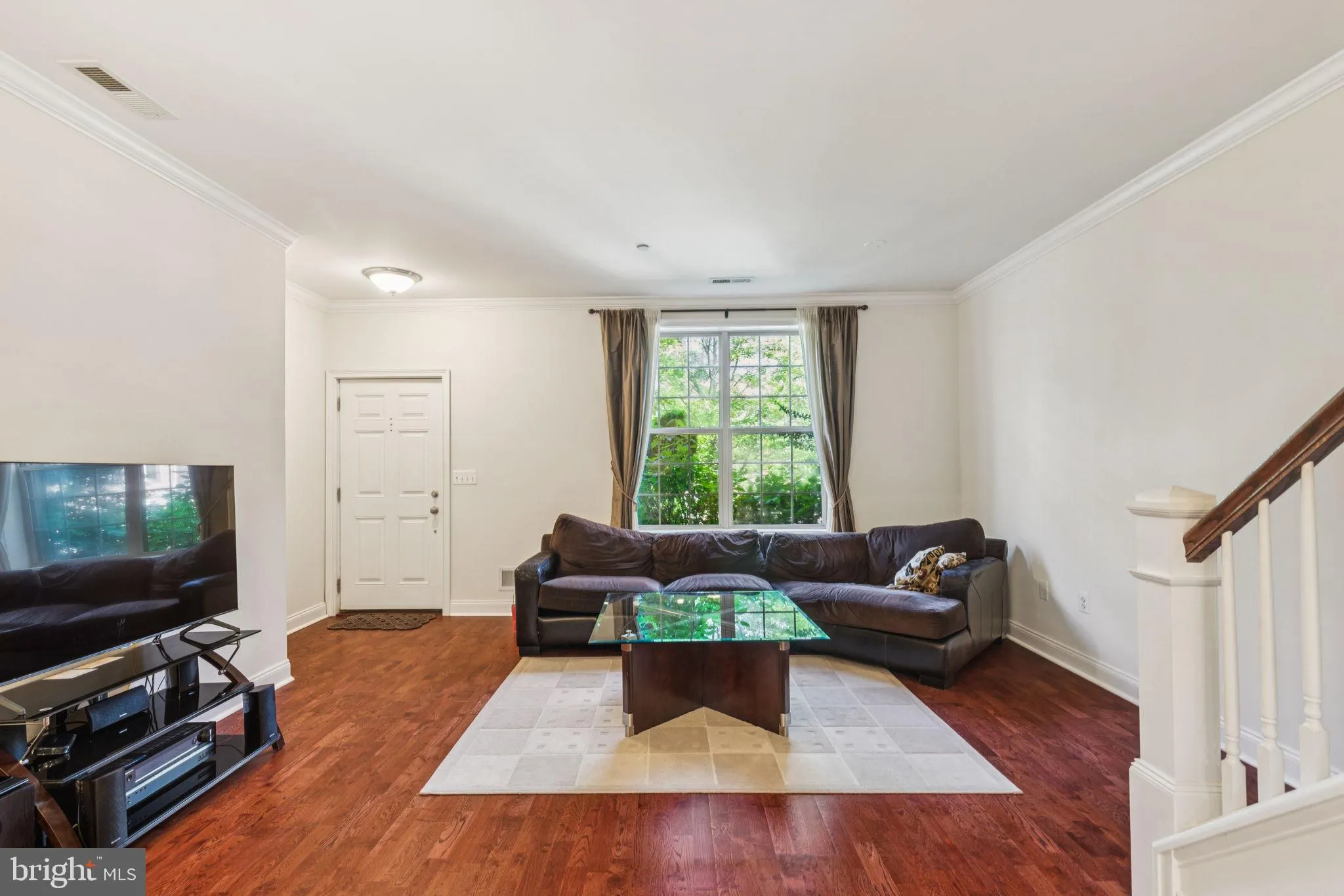 Philadelphia, Pennsylvania 19146, United States, 3 Bedrooms Bedrooms, ,3 BathroomsBathrooms,Residential,Active,131753