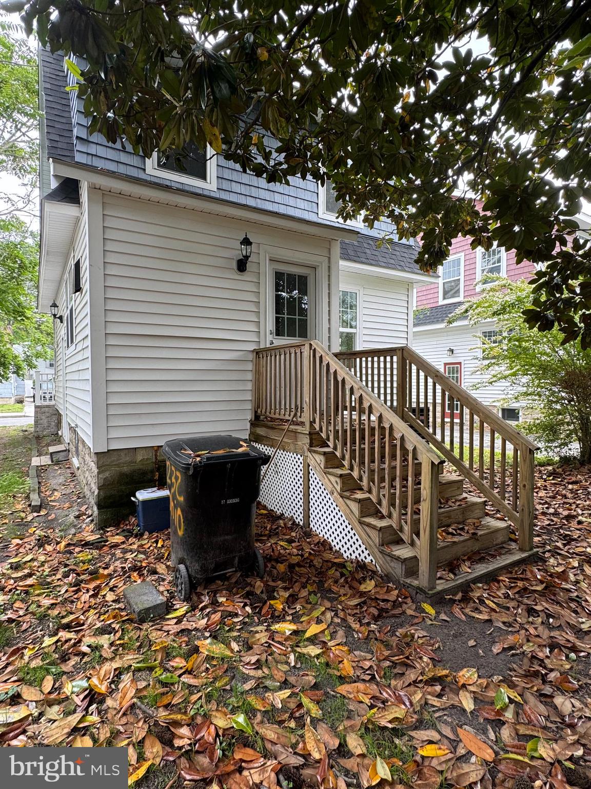 232 OHIO AVENUE