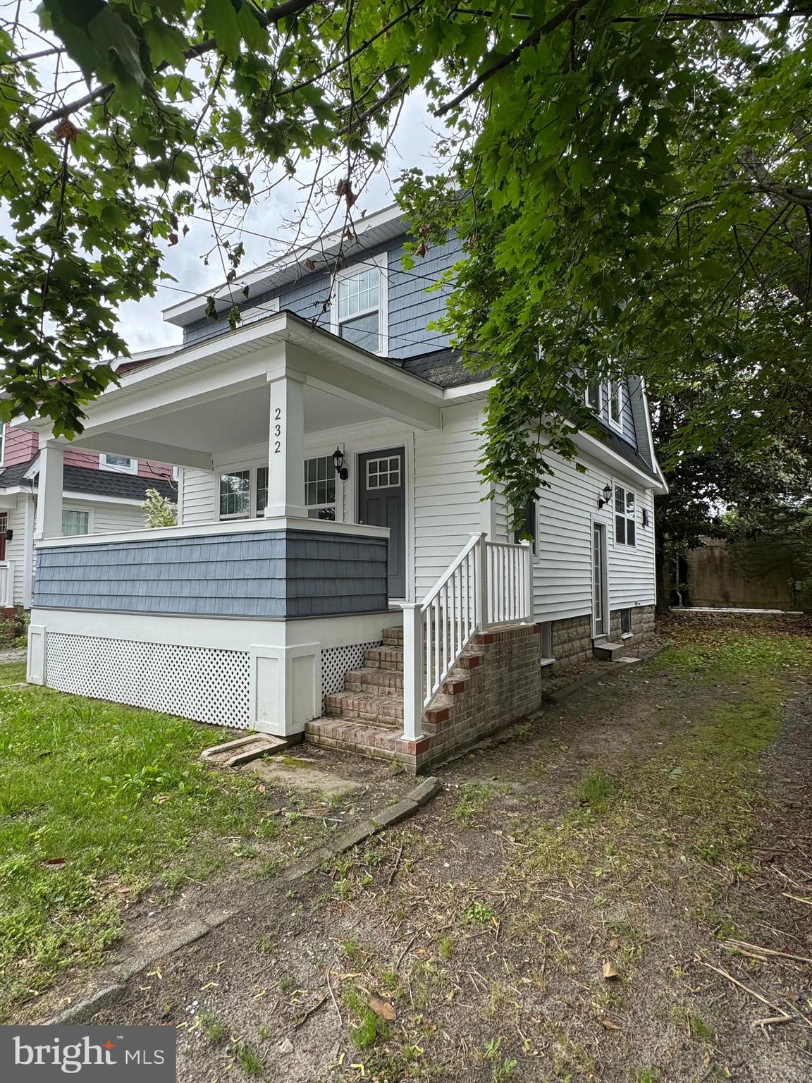232 OHIO AVENUE