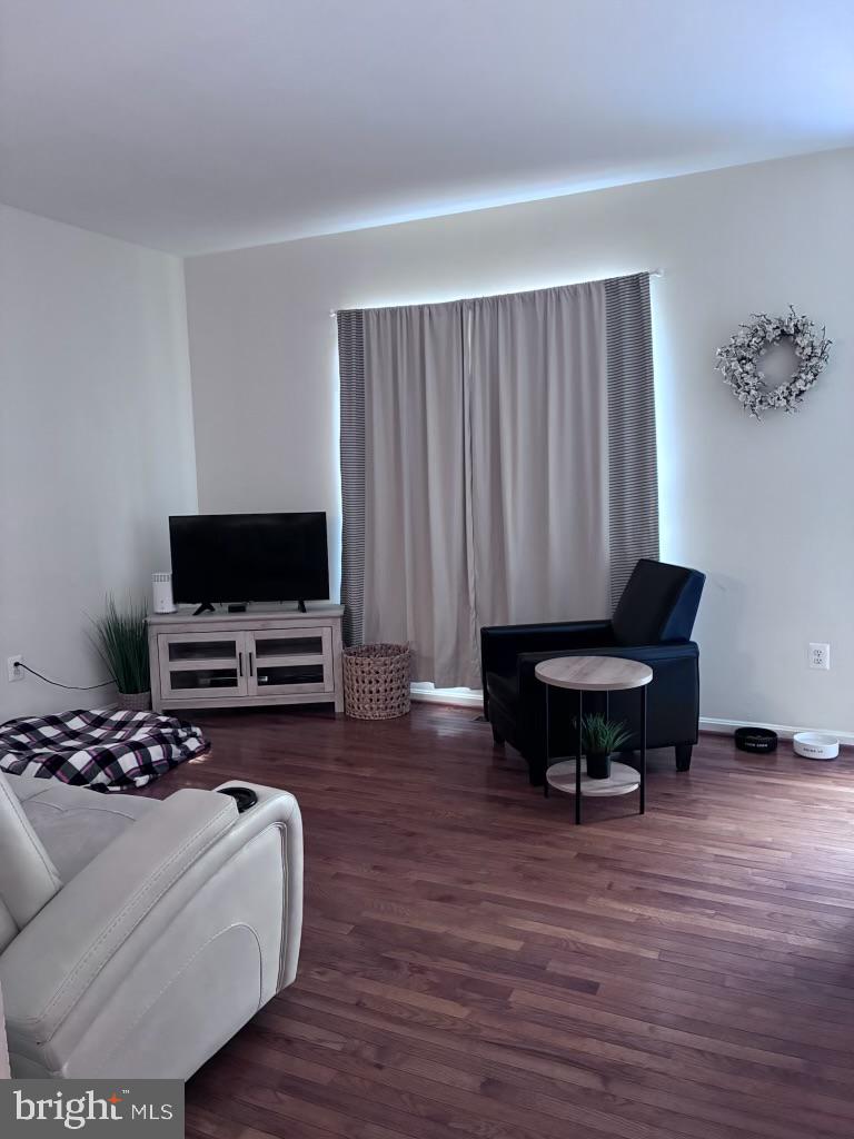 KINGSBROOKE - Residential