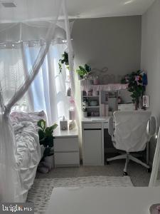 KINGSBROOKE - Residential