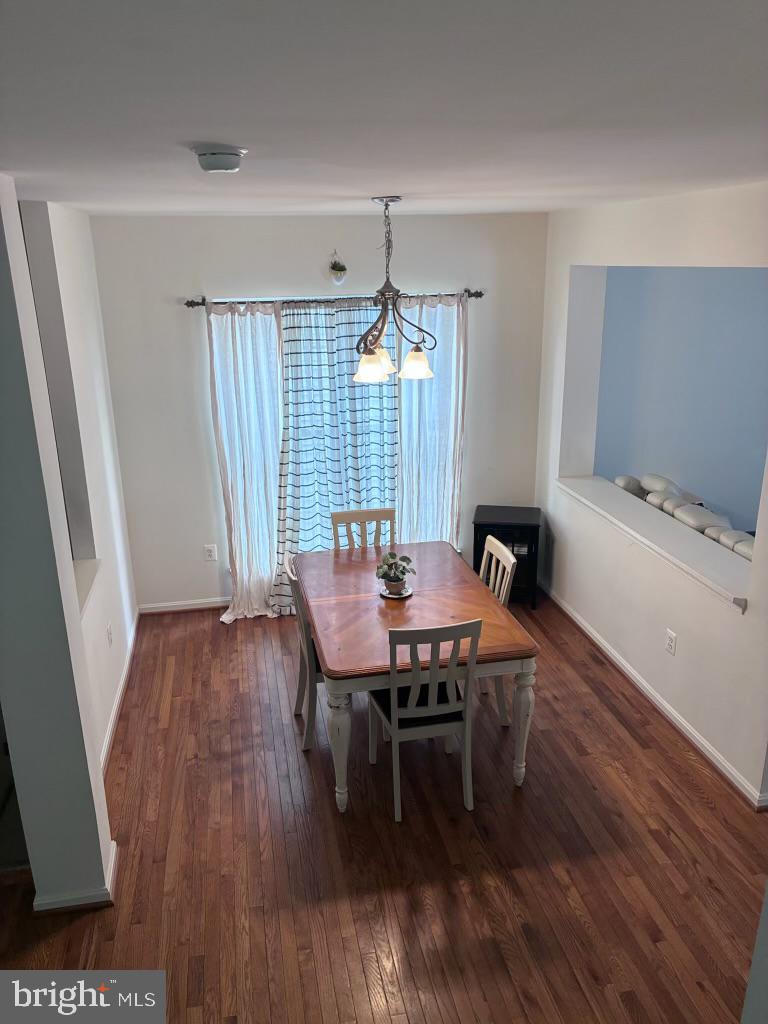 KINGSBROOKE - Residential