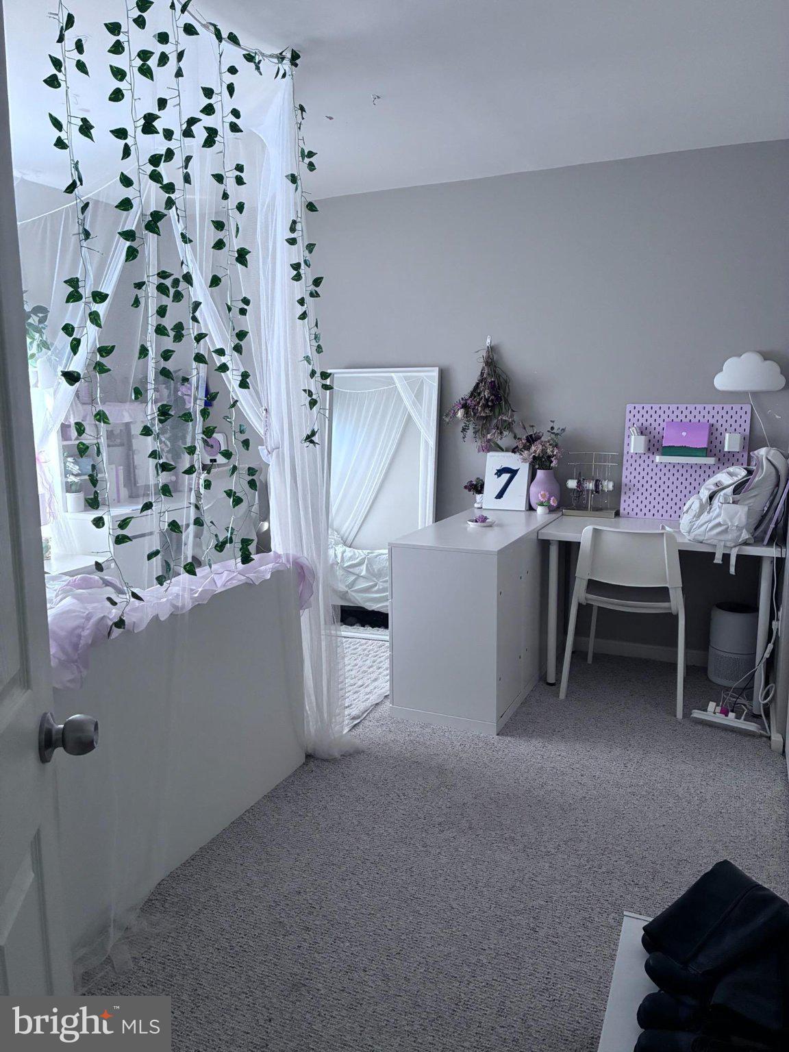 KINGSBROOKE - Residential